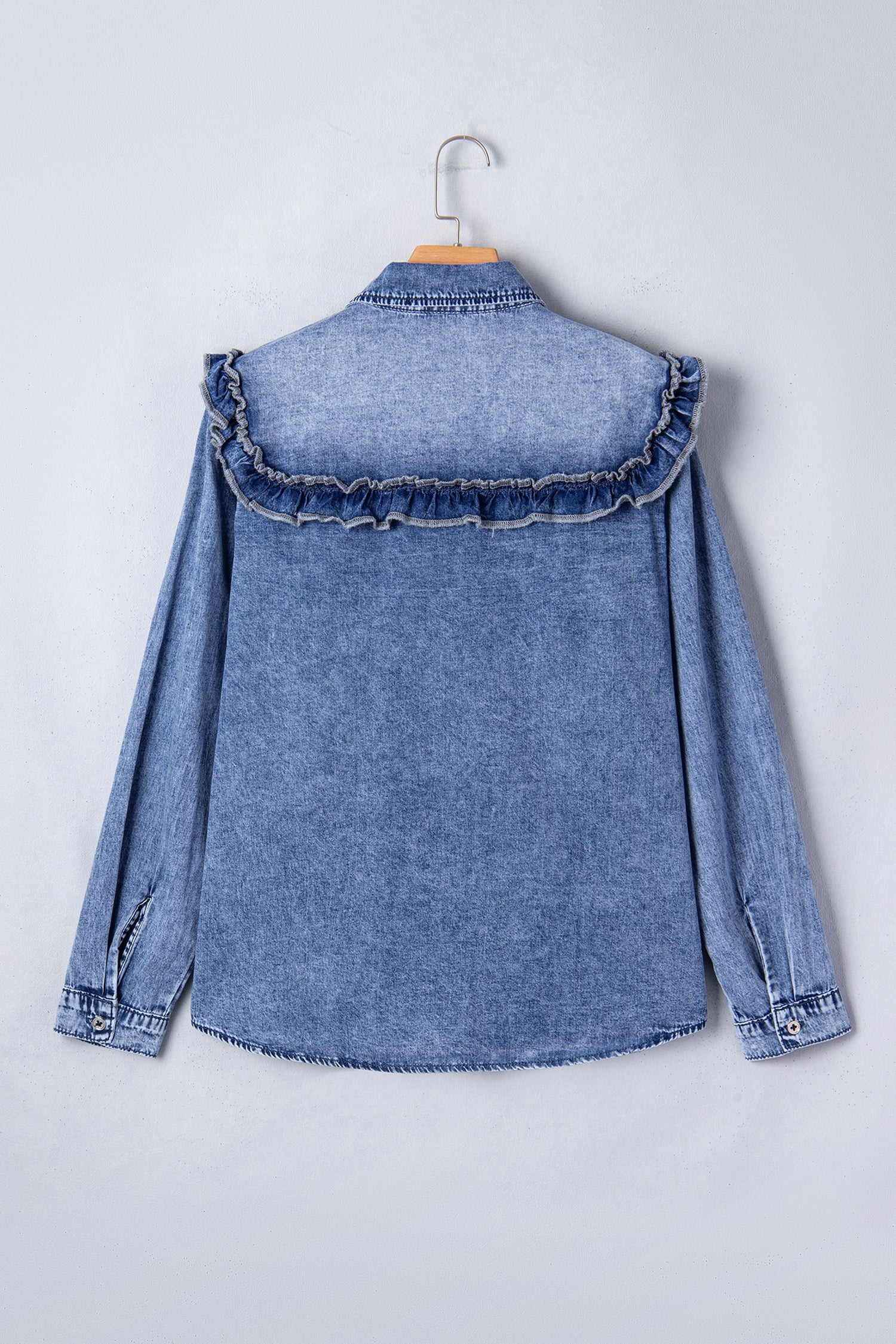53698857234a1d79 - Bego Fashion