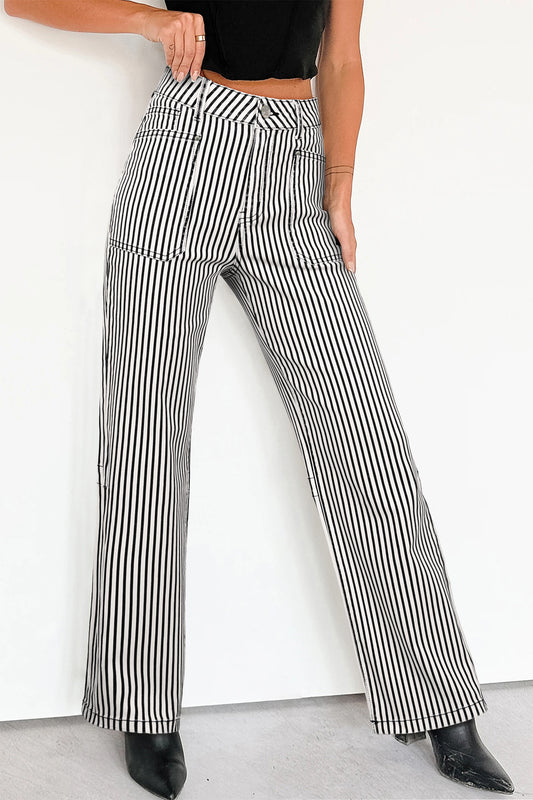 53731750fd713417 - Bego Fashion