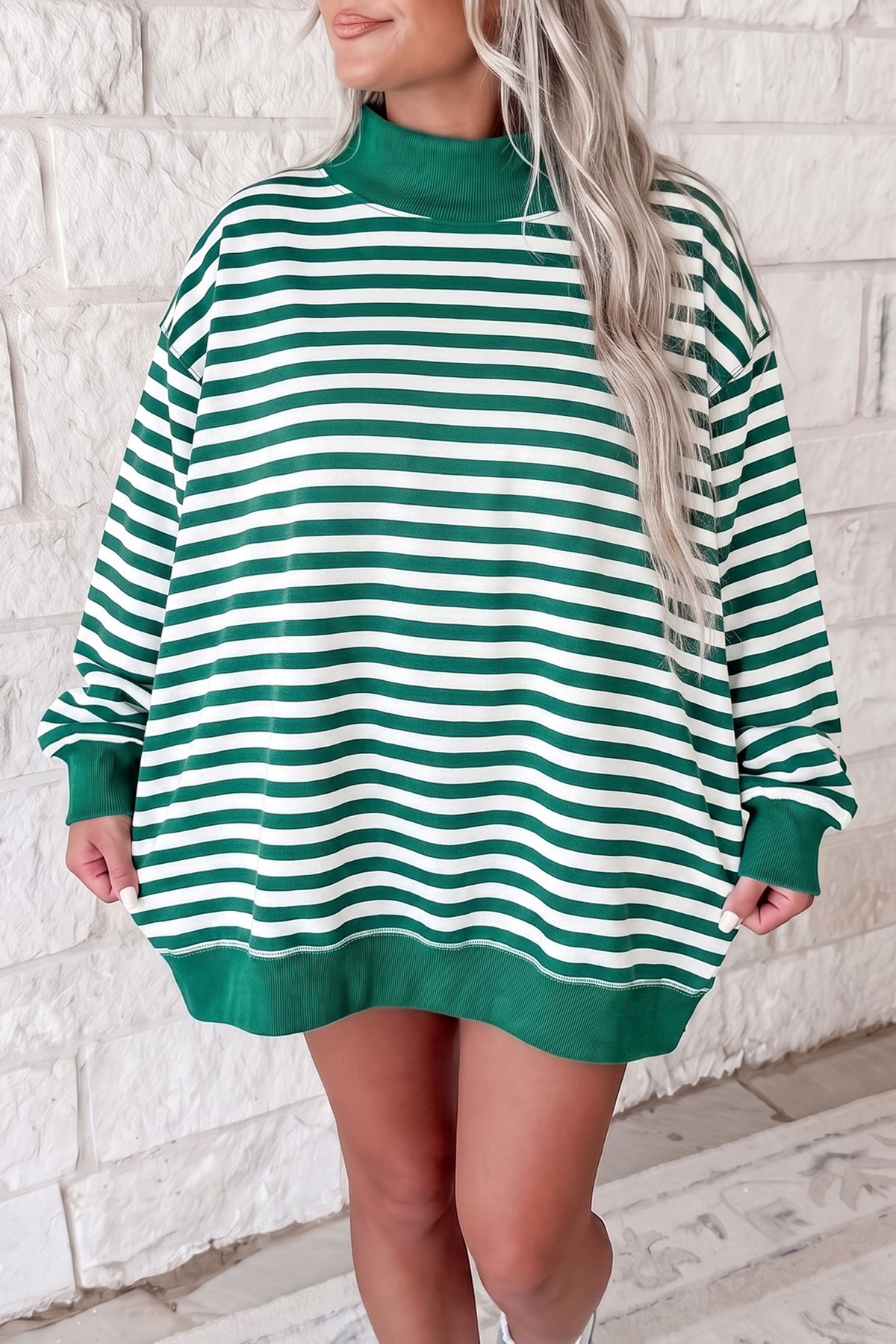 539acd26db81103f - Bego Fashion