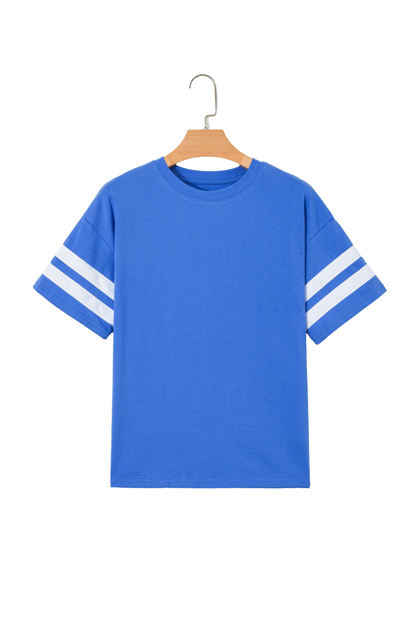 53cba13ce9014172 - Bego Fashion