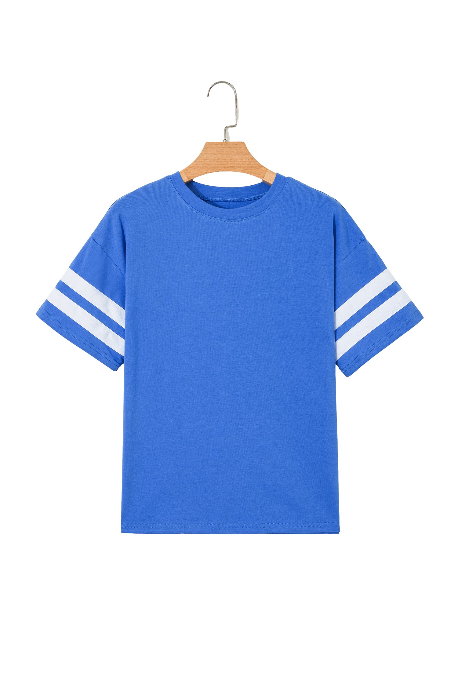 53cba13ce9014172 - Bego Fashion