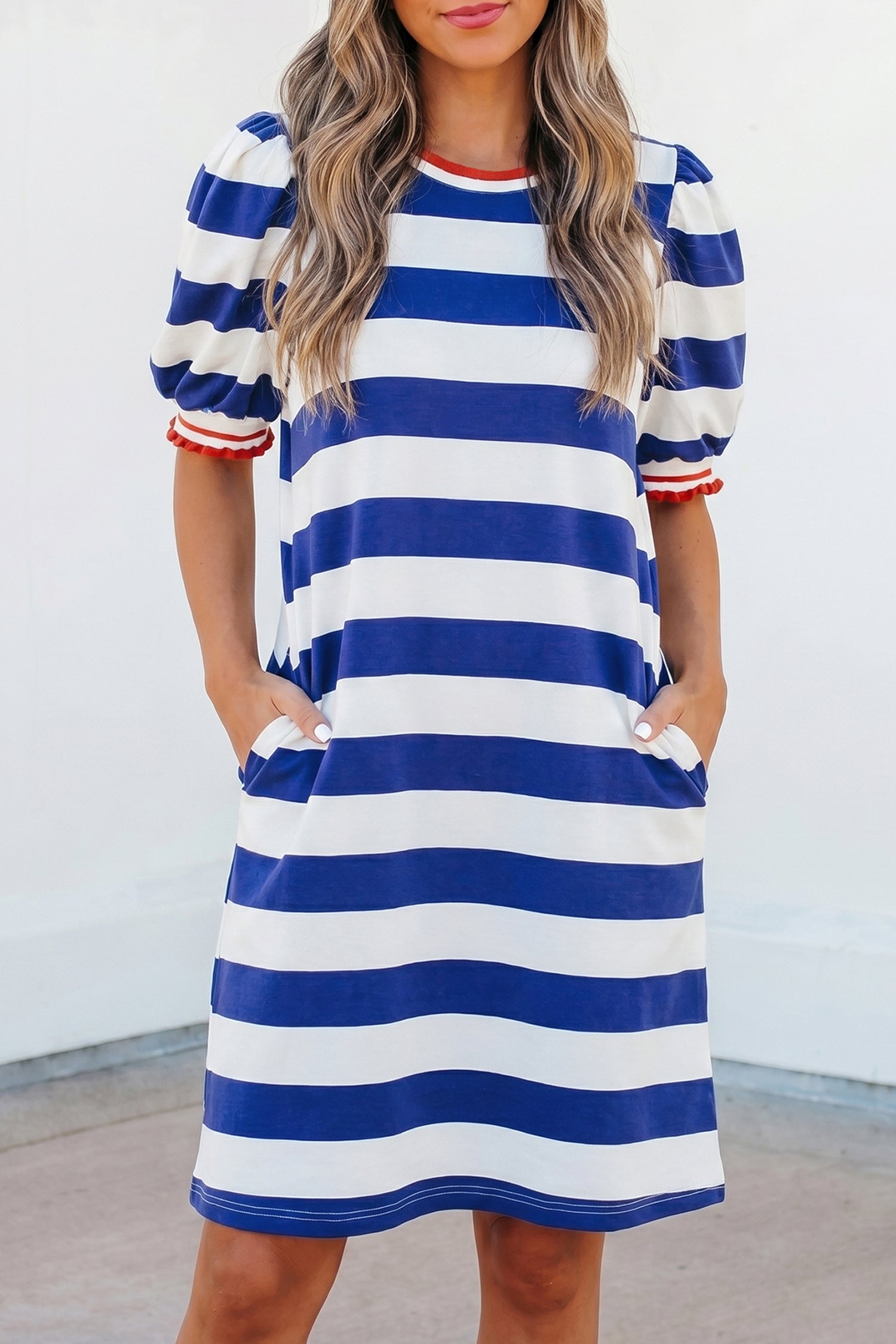 53df959193182049 - Bego Fashion