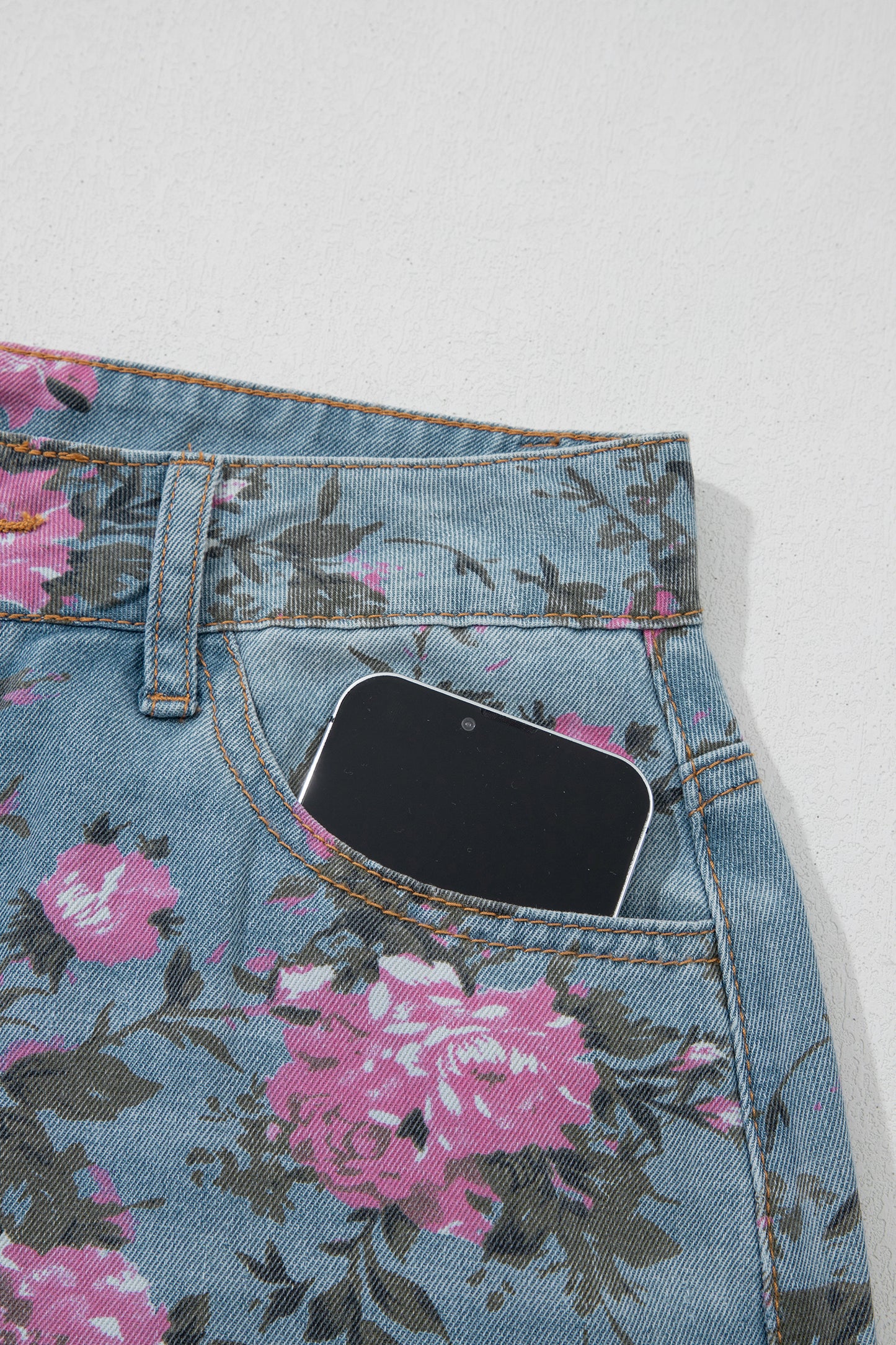 53f87a4f6832248e - Bego Fashion