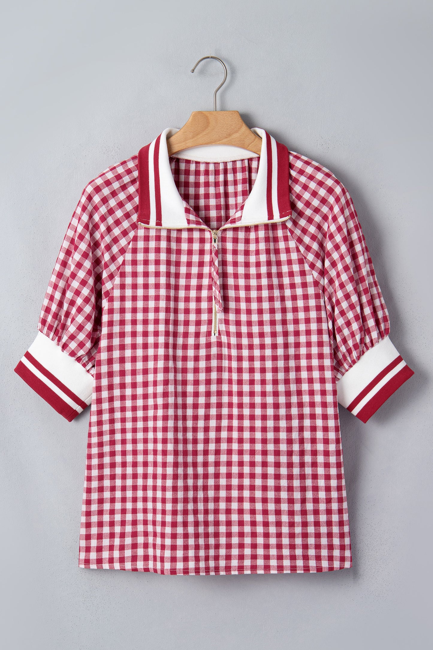5440258bca9b54c8 - Bego Fashion