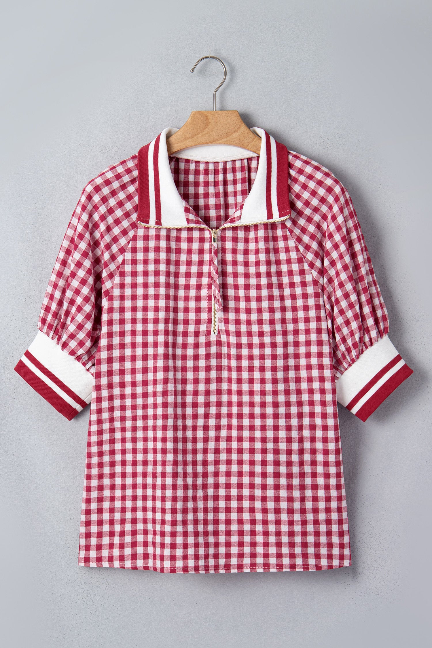 5440258bca9b54c8 - Bego Fashion