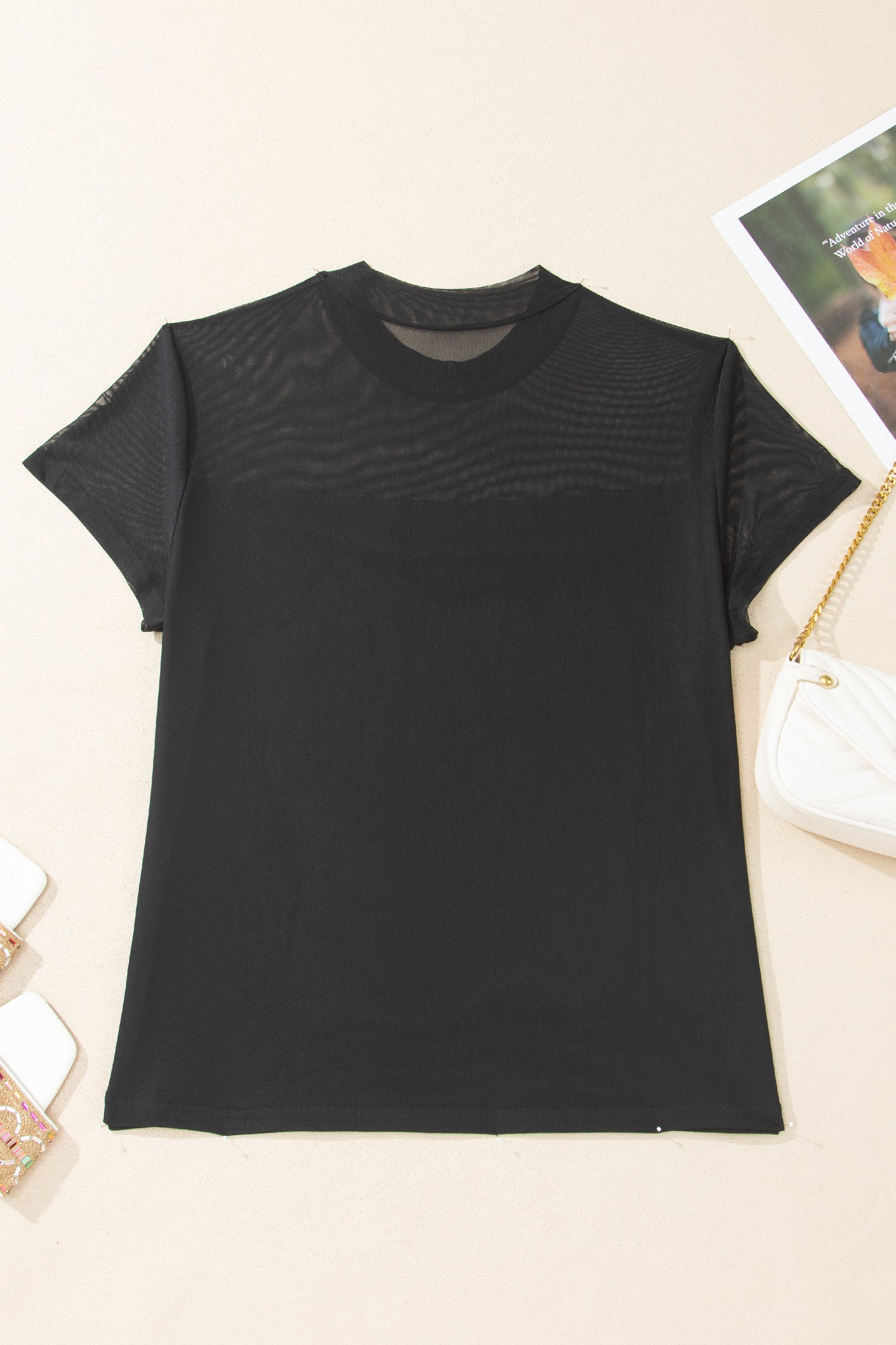 5454b8016a842543 - Bego Fashion