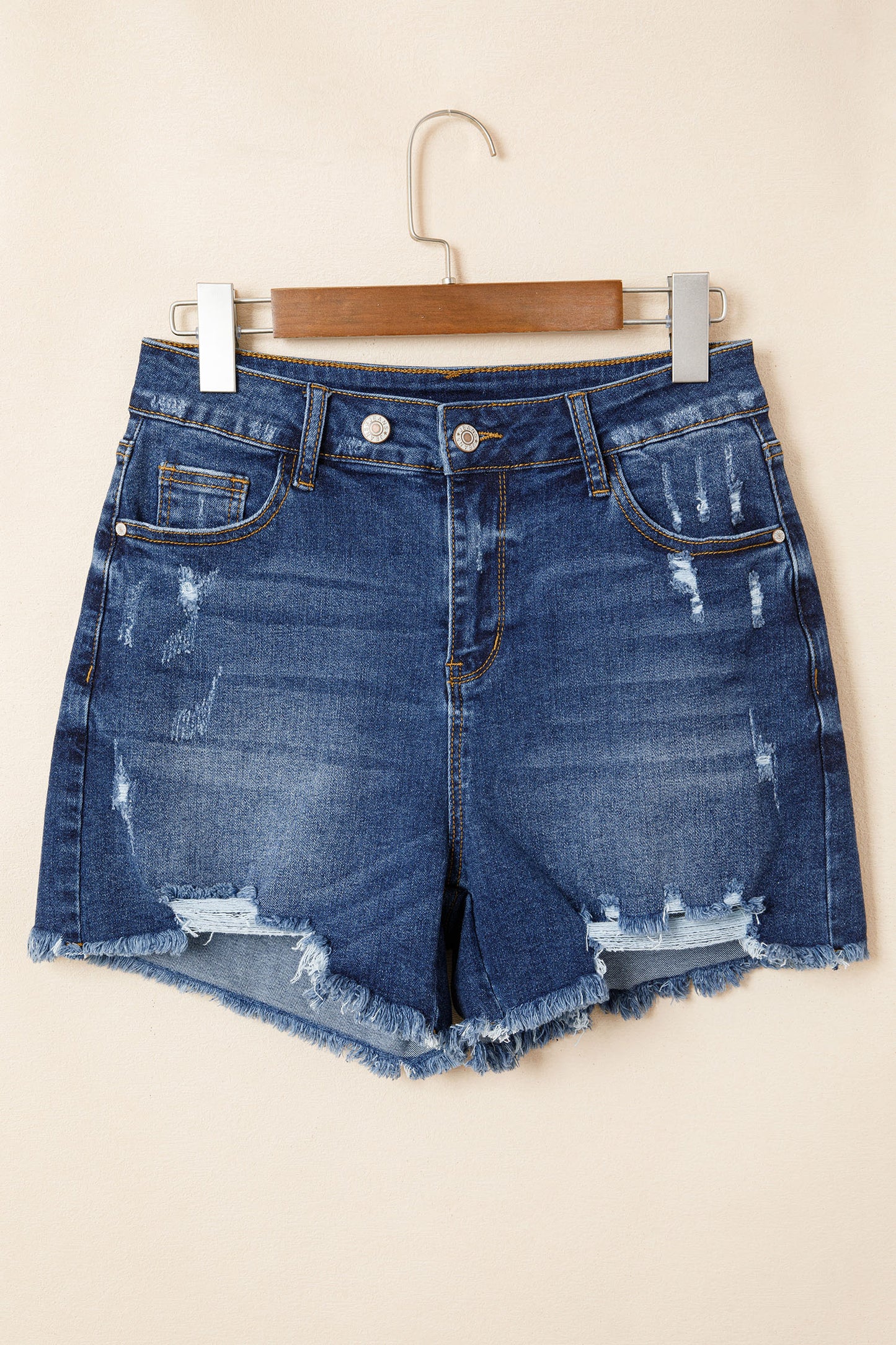 54e0f948e5e4208b - Bego Fashion