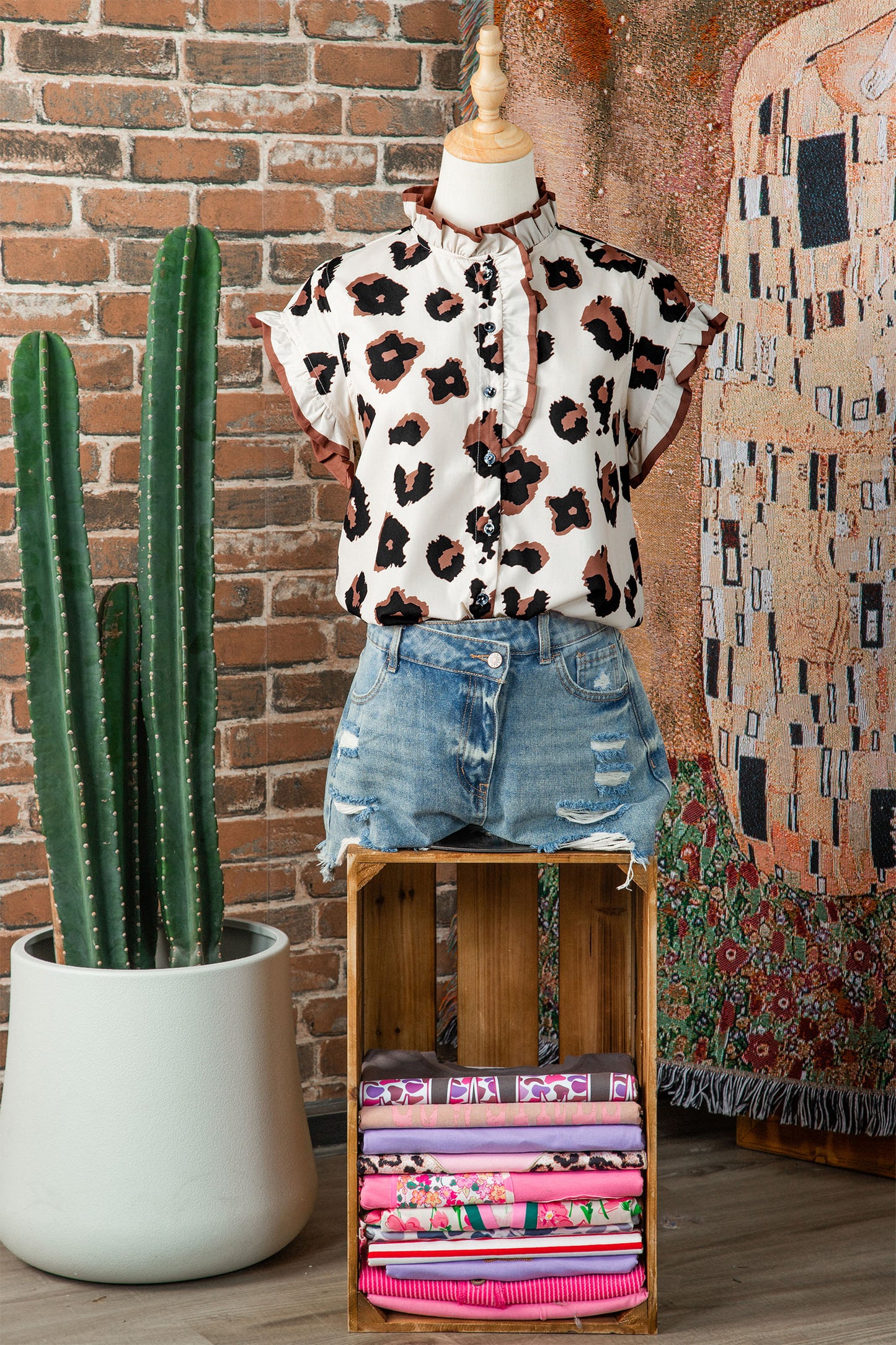 54f9bd6b6ff66360 - Bego Fashion