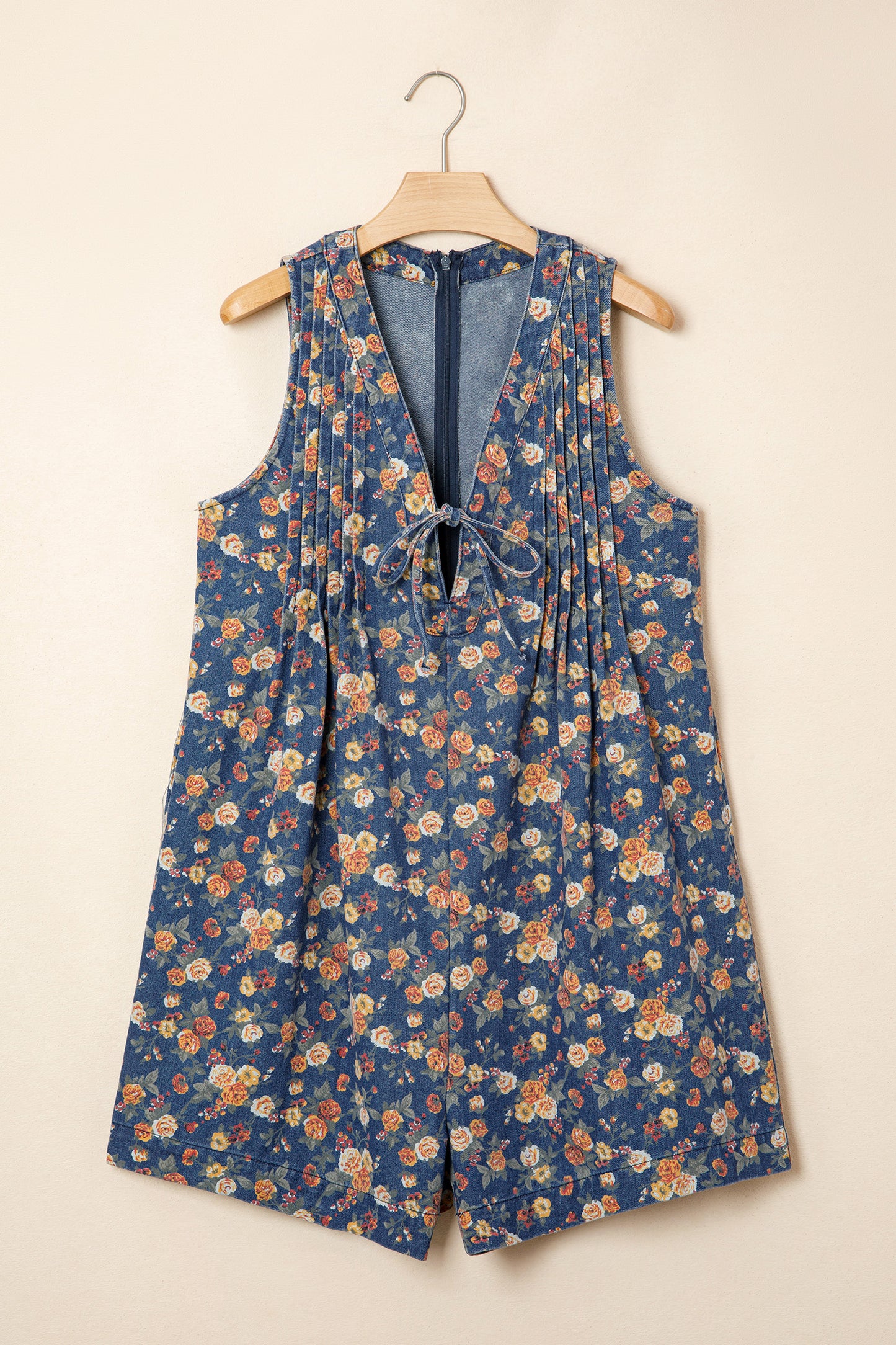 55118f933fa5517a - Bego Fashion
