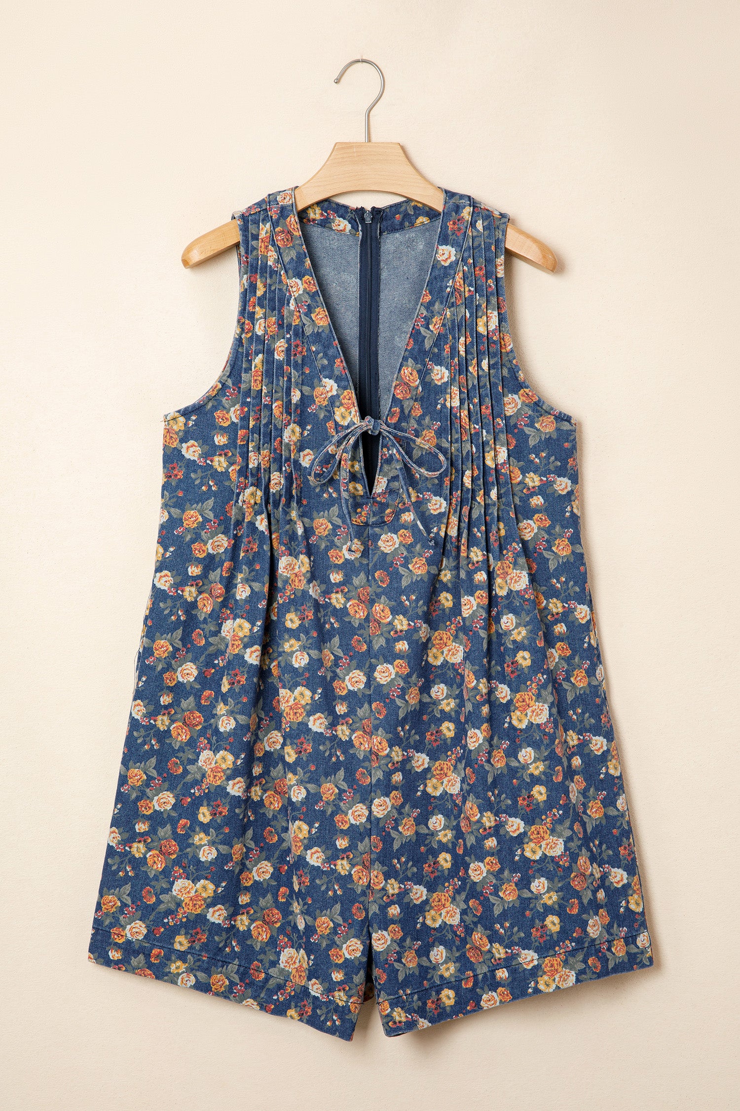 55118f933fa5517a - Bego Fashion