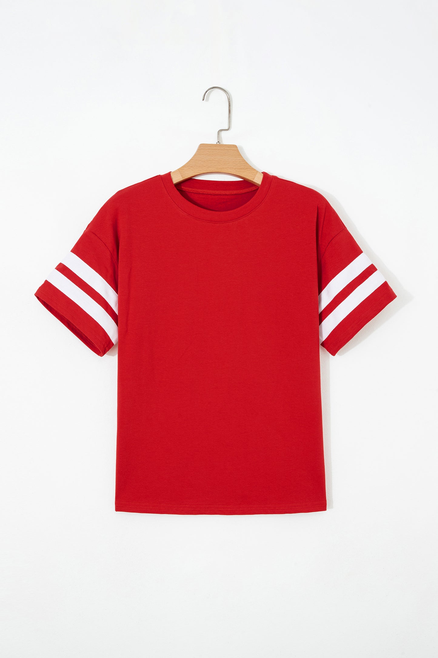 5547f7526f110ae6 - Bego Fashion