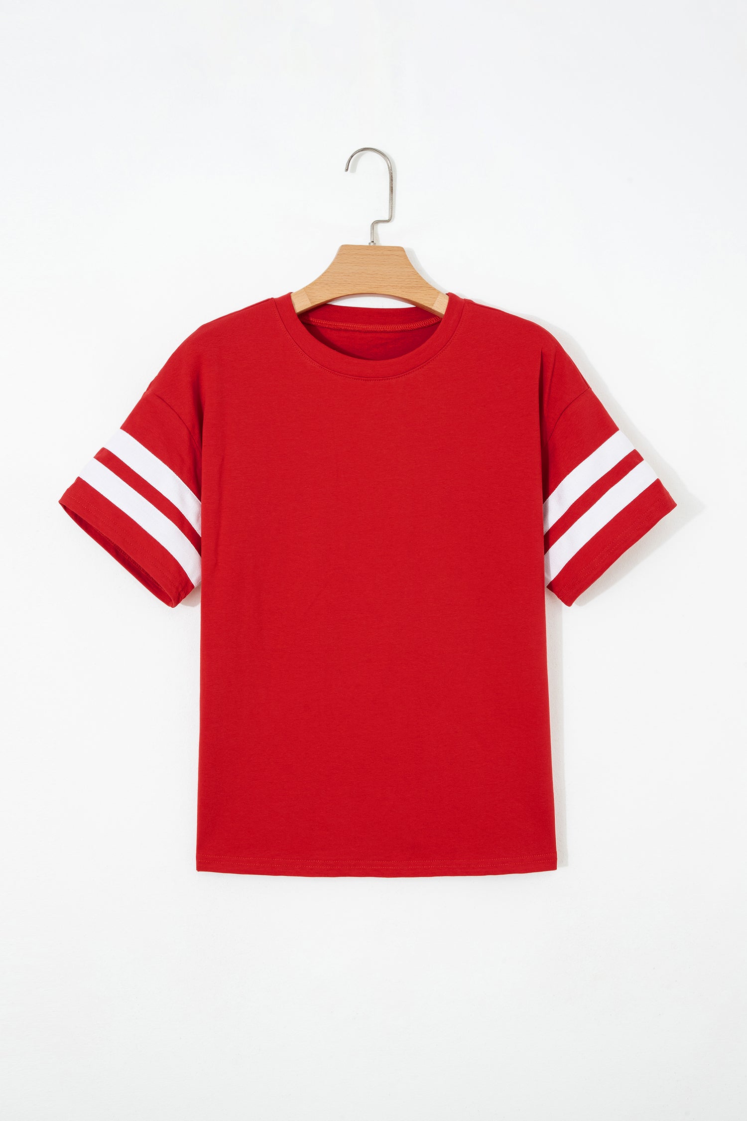 5547f7526f110ae6 - Bego Fashion