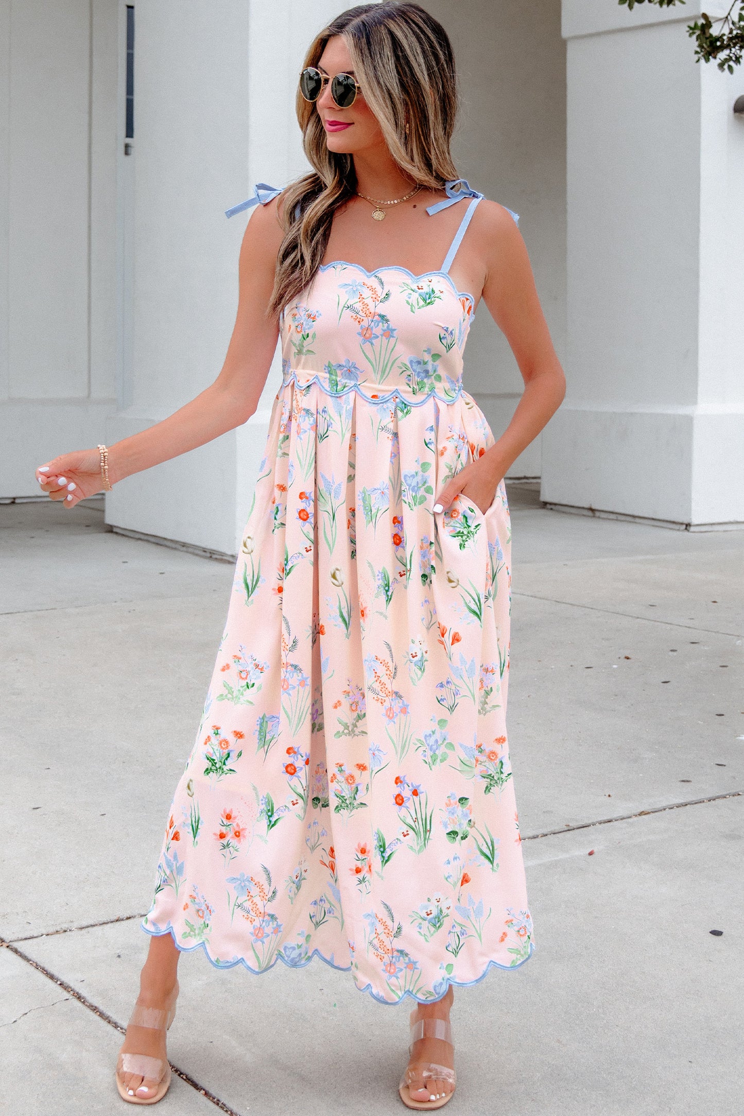 5558791fca7447be - Bego Fashion