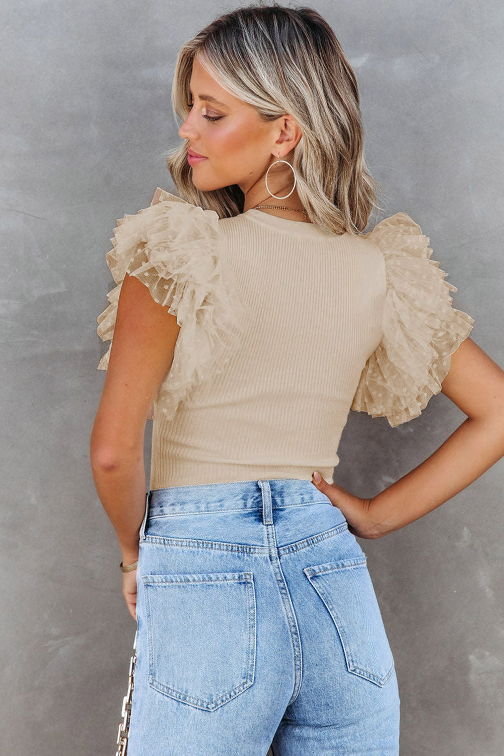 55bf07973c1c8361 - Bego Fashion