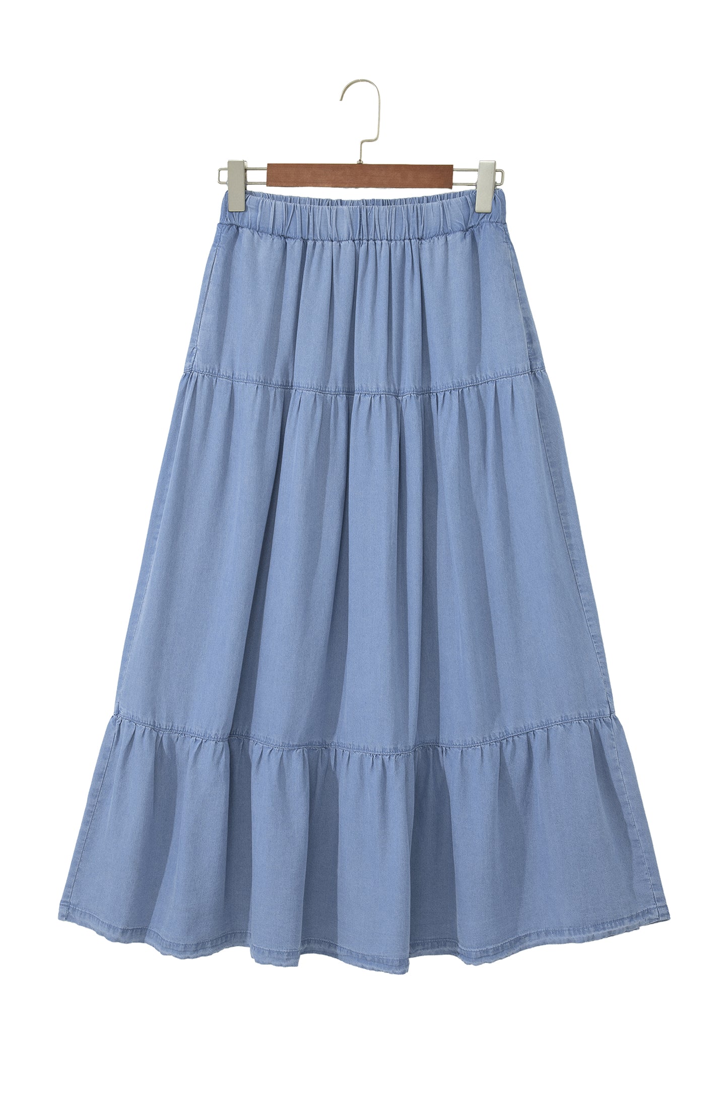 55c6d1266a196952 - Bego Fashion