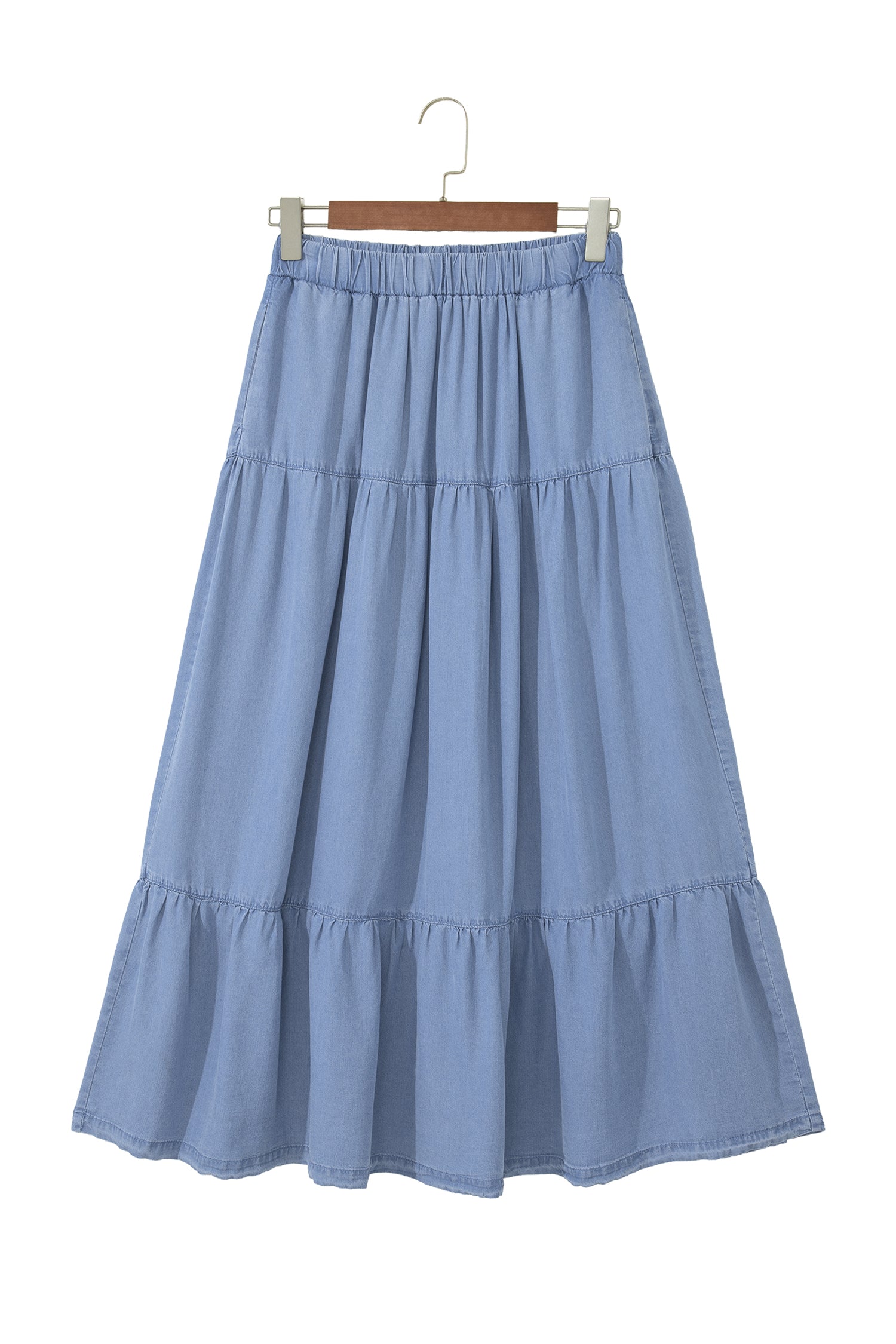 55c6d1266a196952 - Bego Fashion