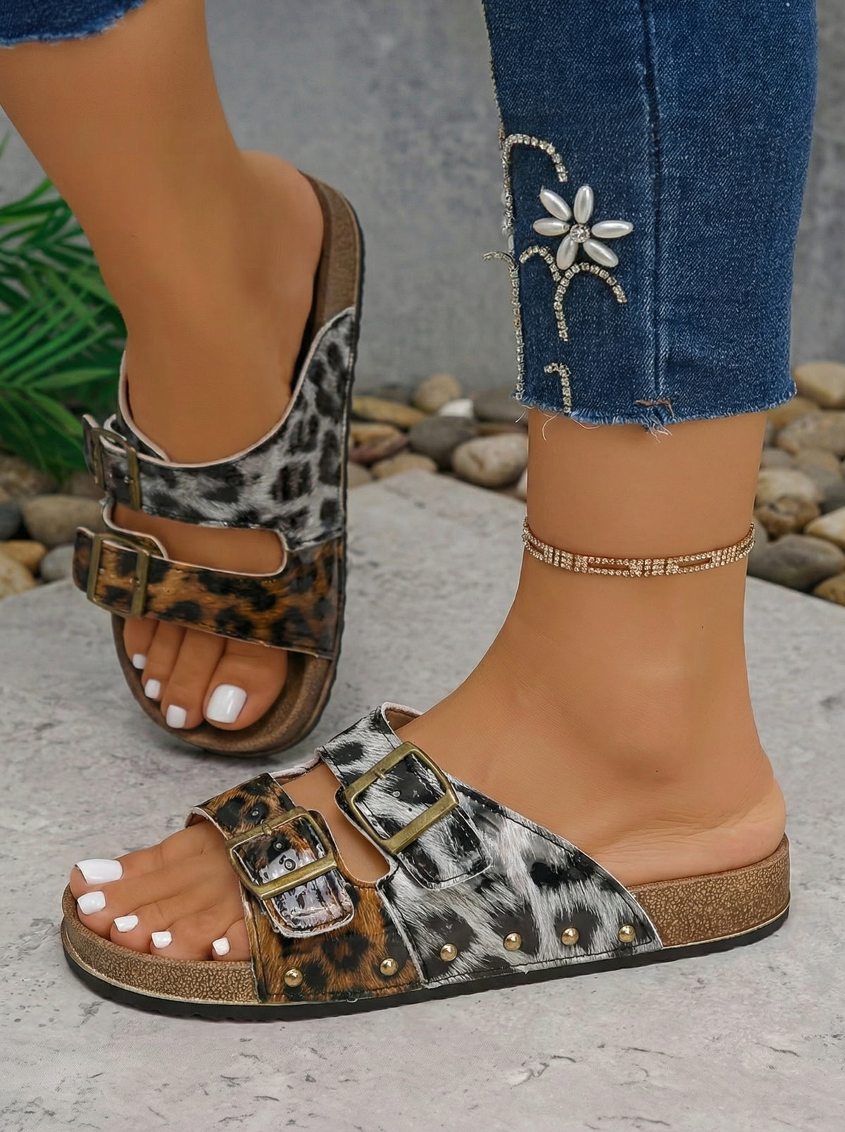 55edd99270257333 - Bego Fashion