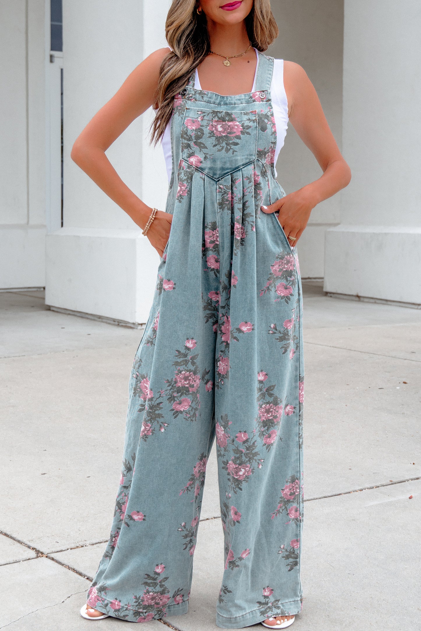 56269f865149bbb7 - Bego Fashion