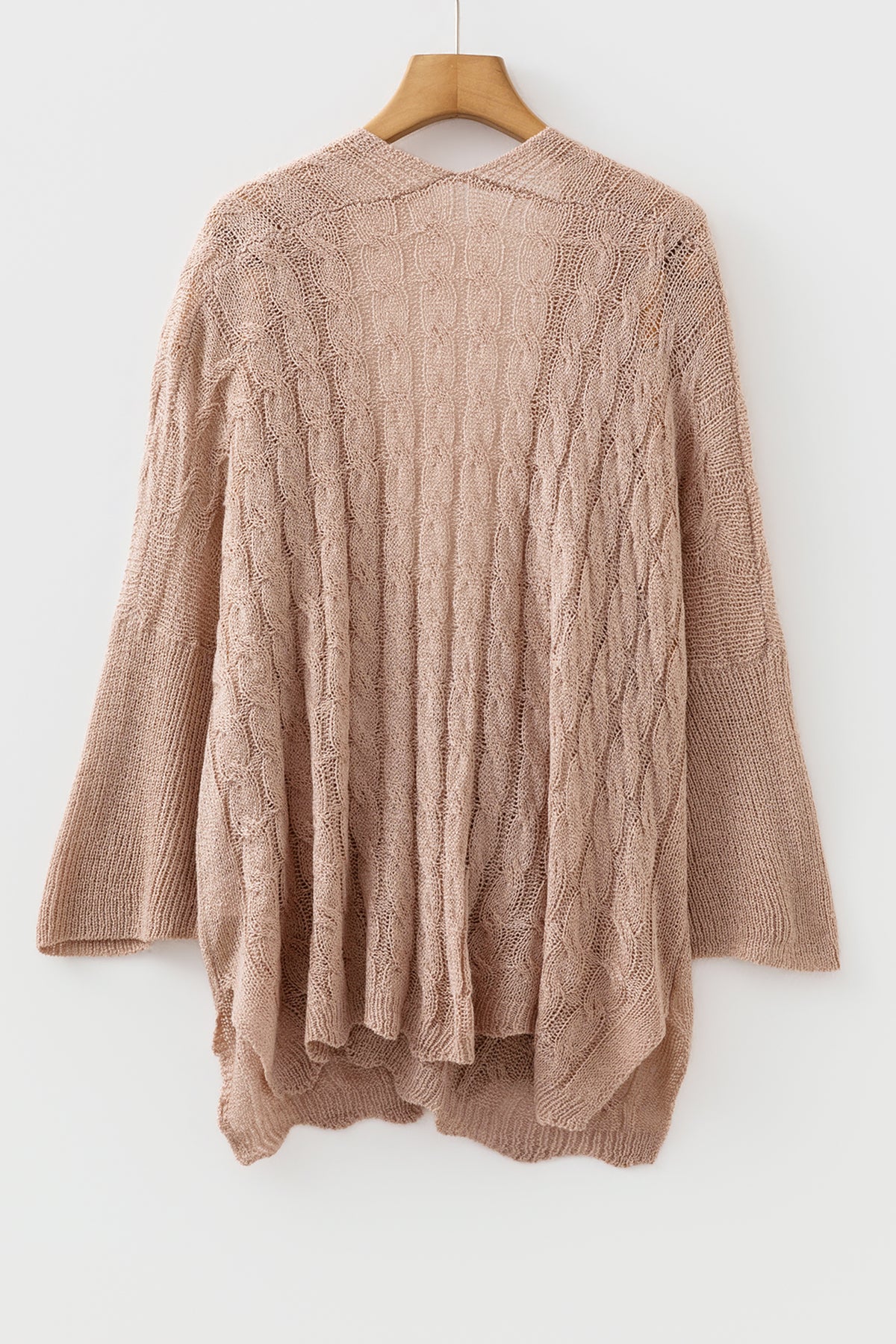 563b70b30340b909 - Bego Fashion