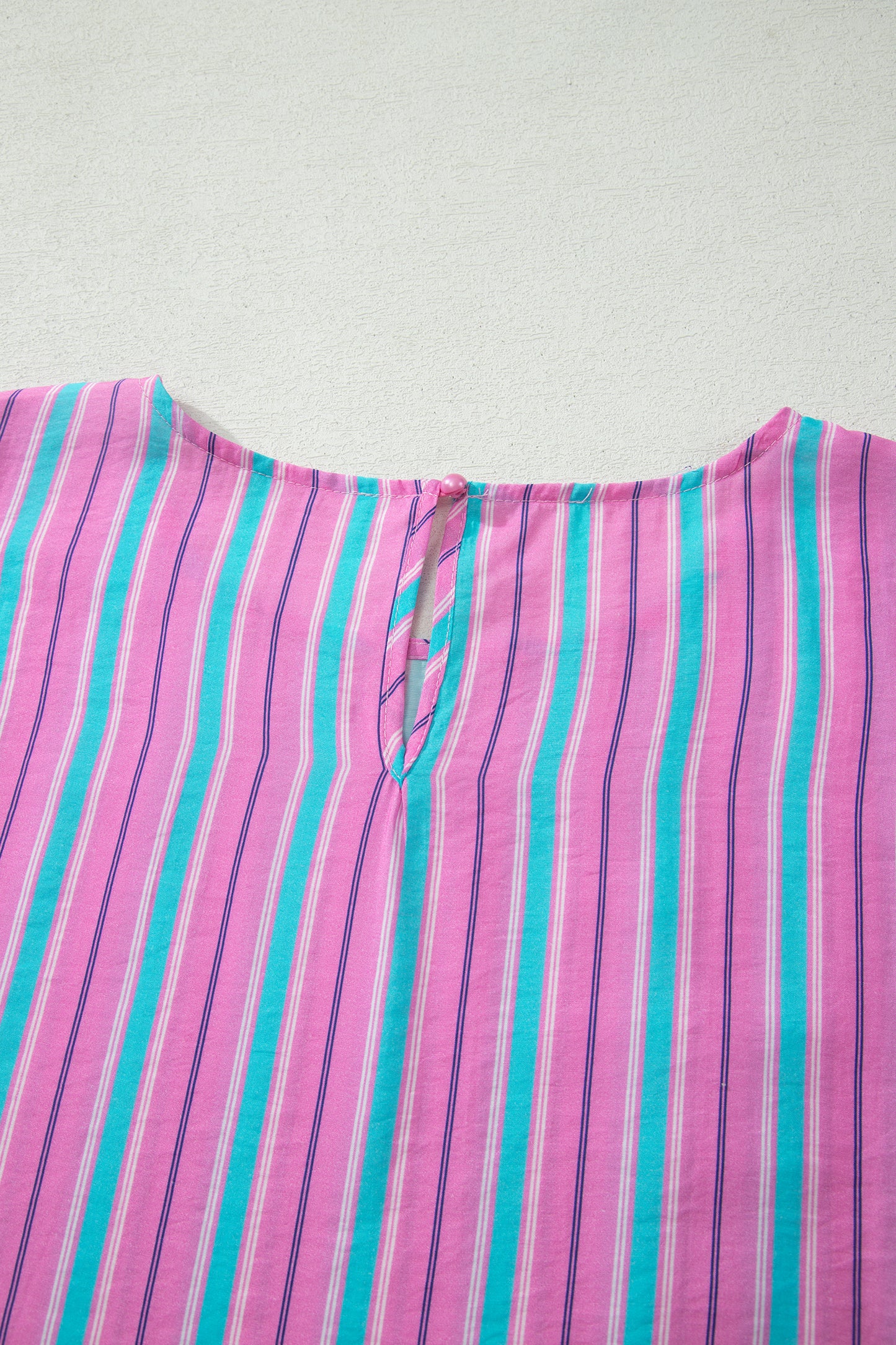 56412c58fb746971 - Bego Fashion