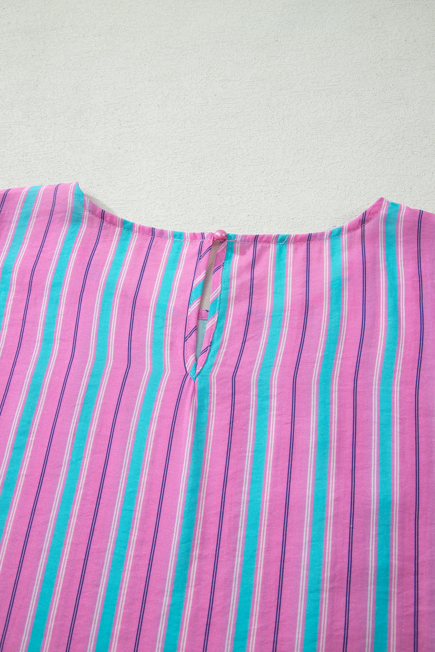 56412c58fb746971 - Bego Fashion
