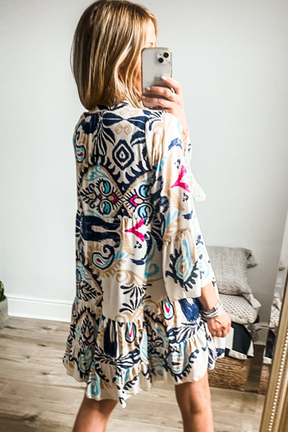 564b4b2b8061a785 - Bego Fashion
