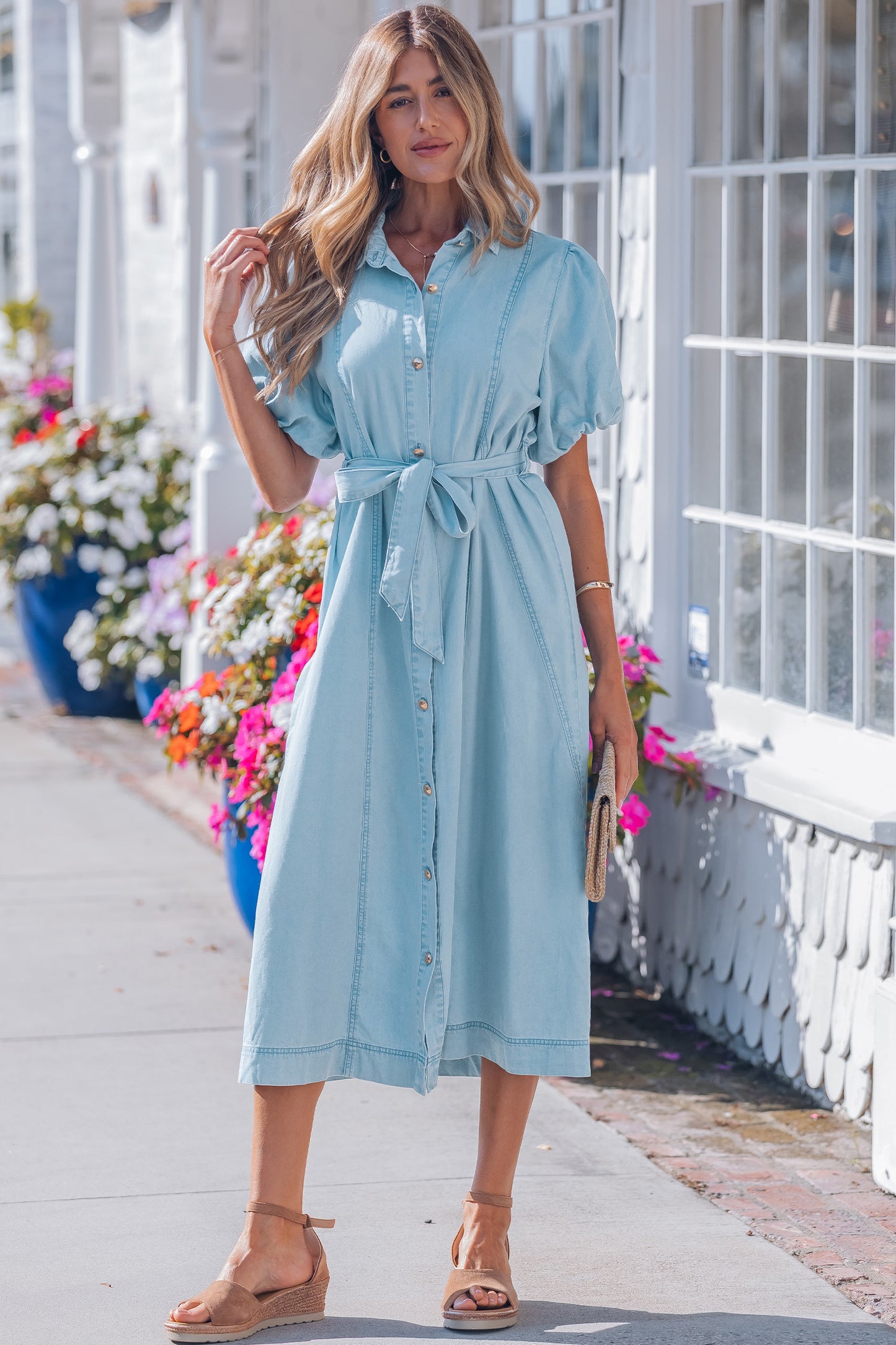 56a3f327b830de53 - Bego Fashion