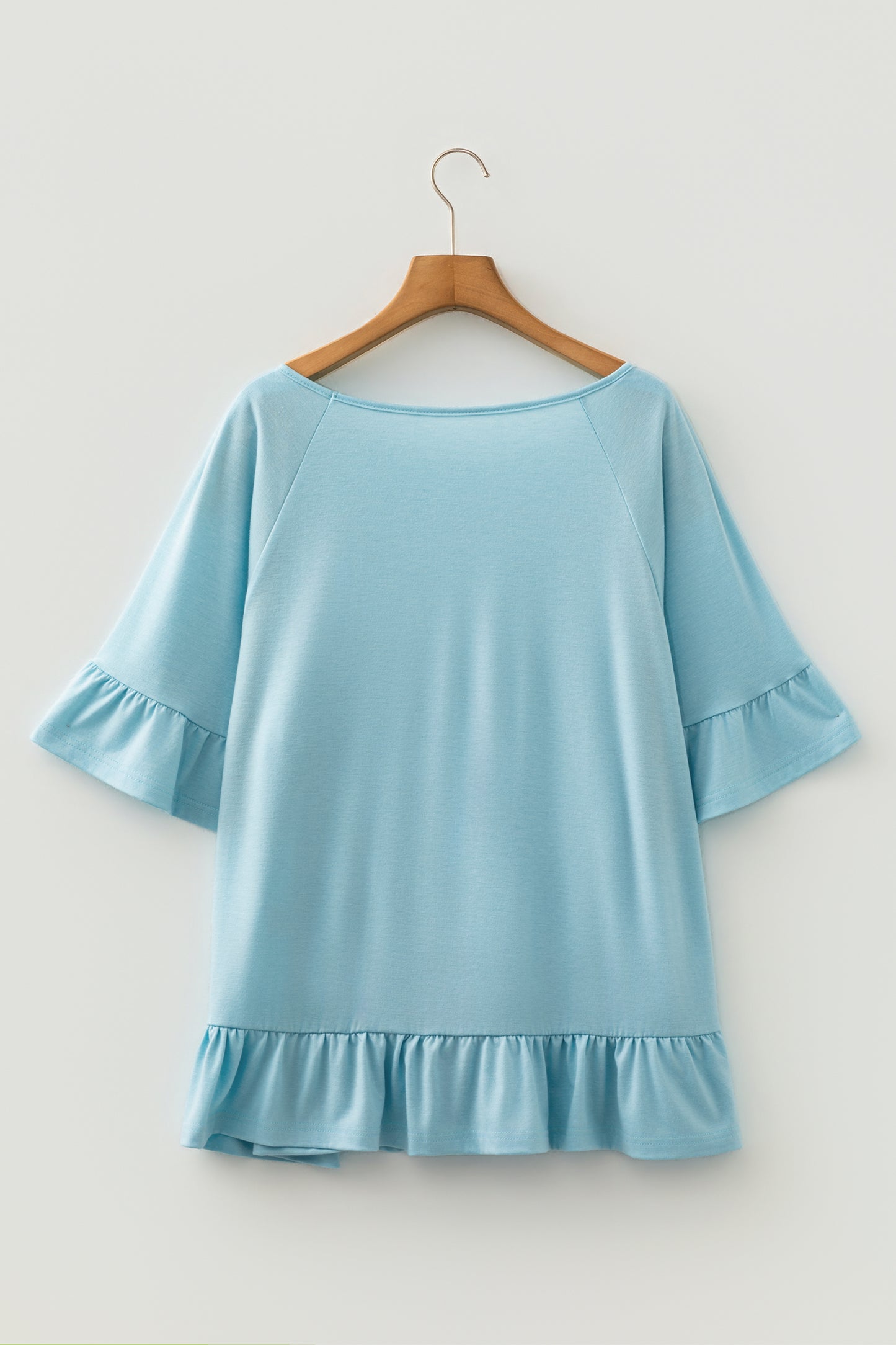 56cbb4c0e08ef67d - Bego Fashion