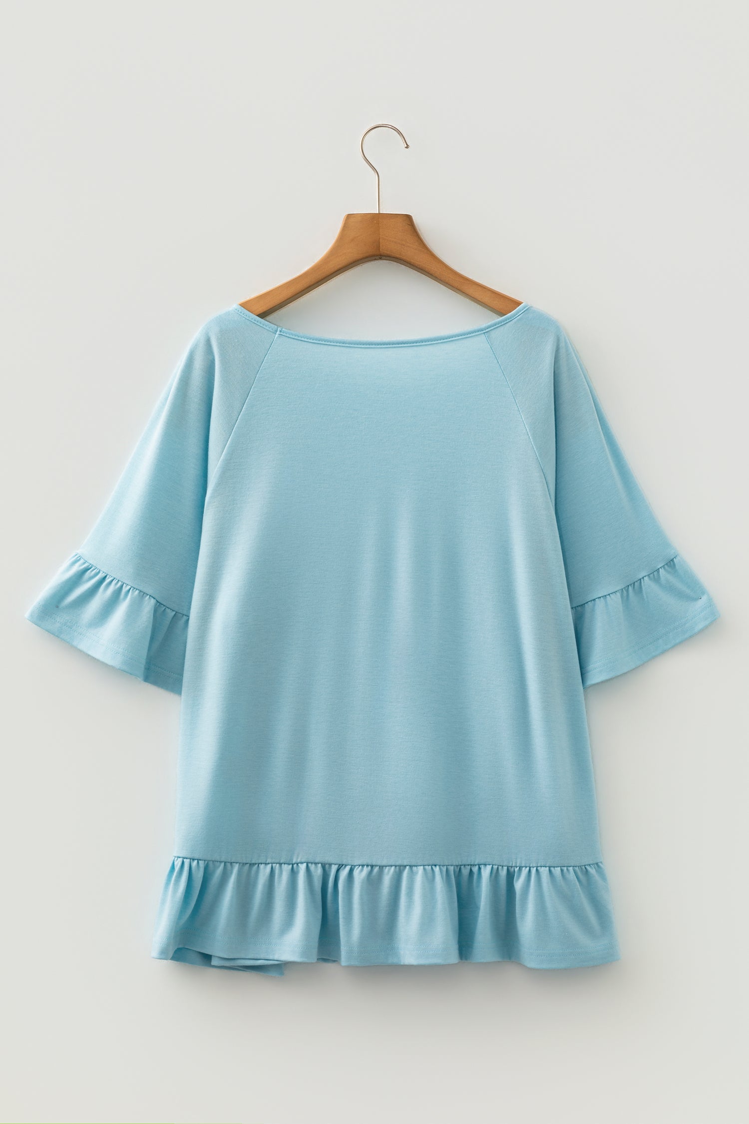 56cbb4c0e08ef67d - Bego Fashion