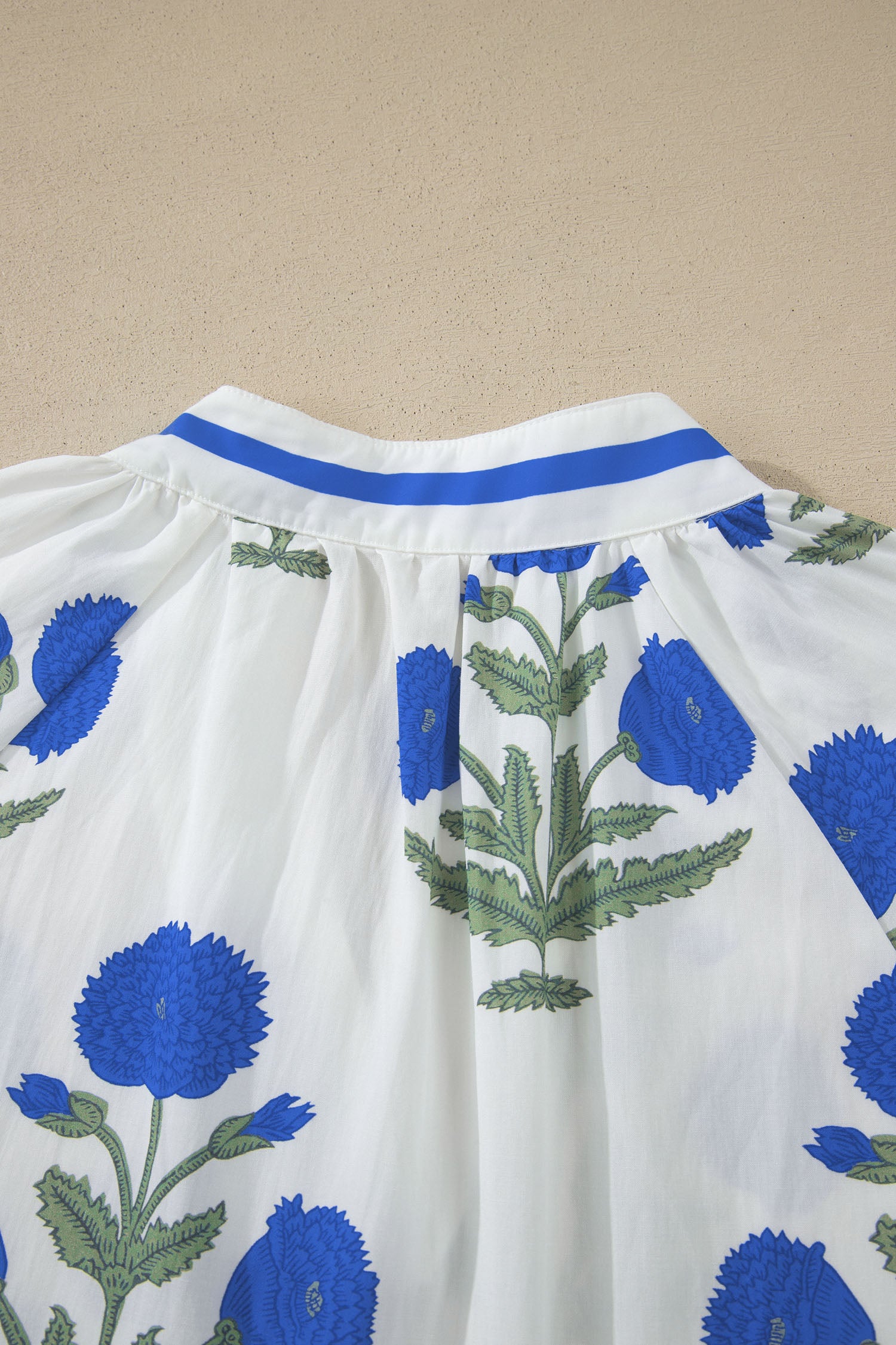 57cabc0e45193f64 - Bego Fashion
