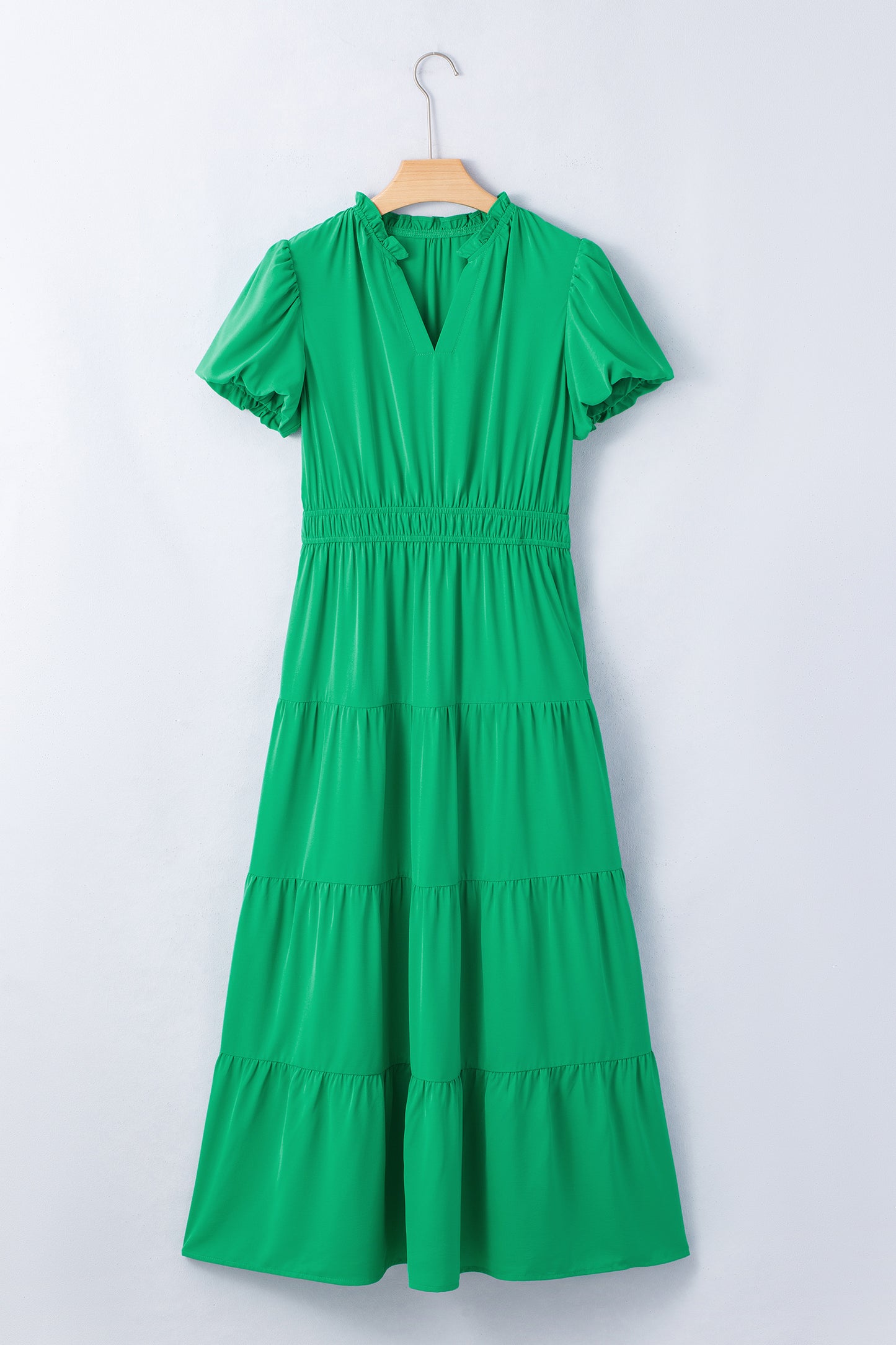 57df9957e4ffb71f - Bego Fashion