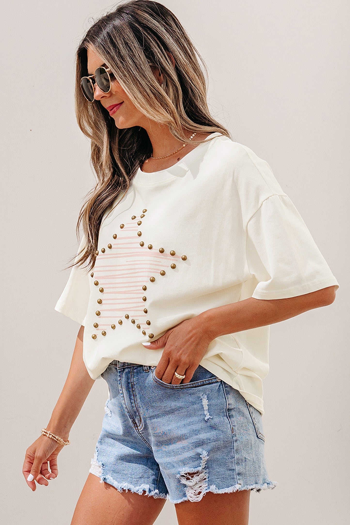 57eb6e967789db28 - Bego Fashion