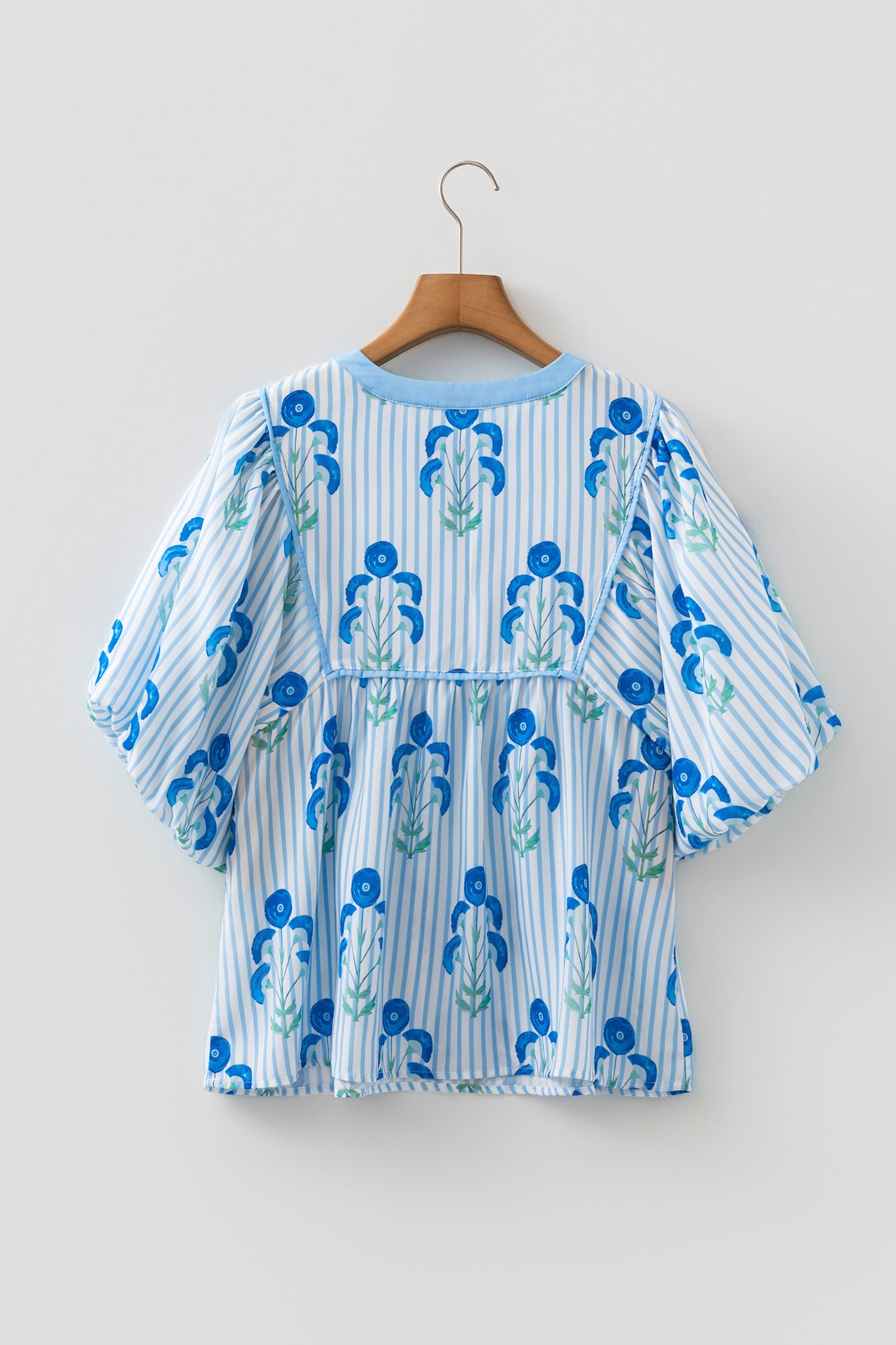 581c6bef1e1375c9 - Bego Fashion
