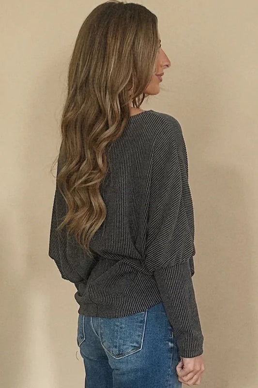 582d5ffa9f9e5f4b - Bego Fashion