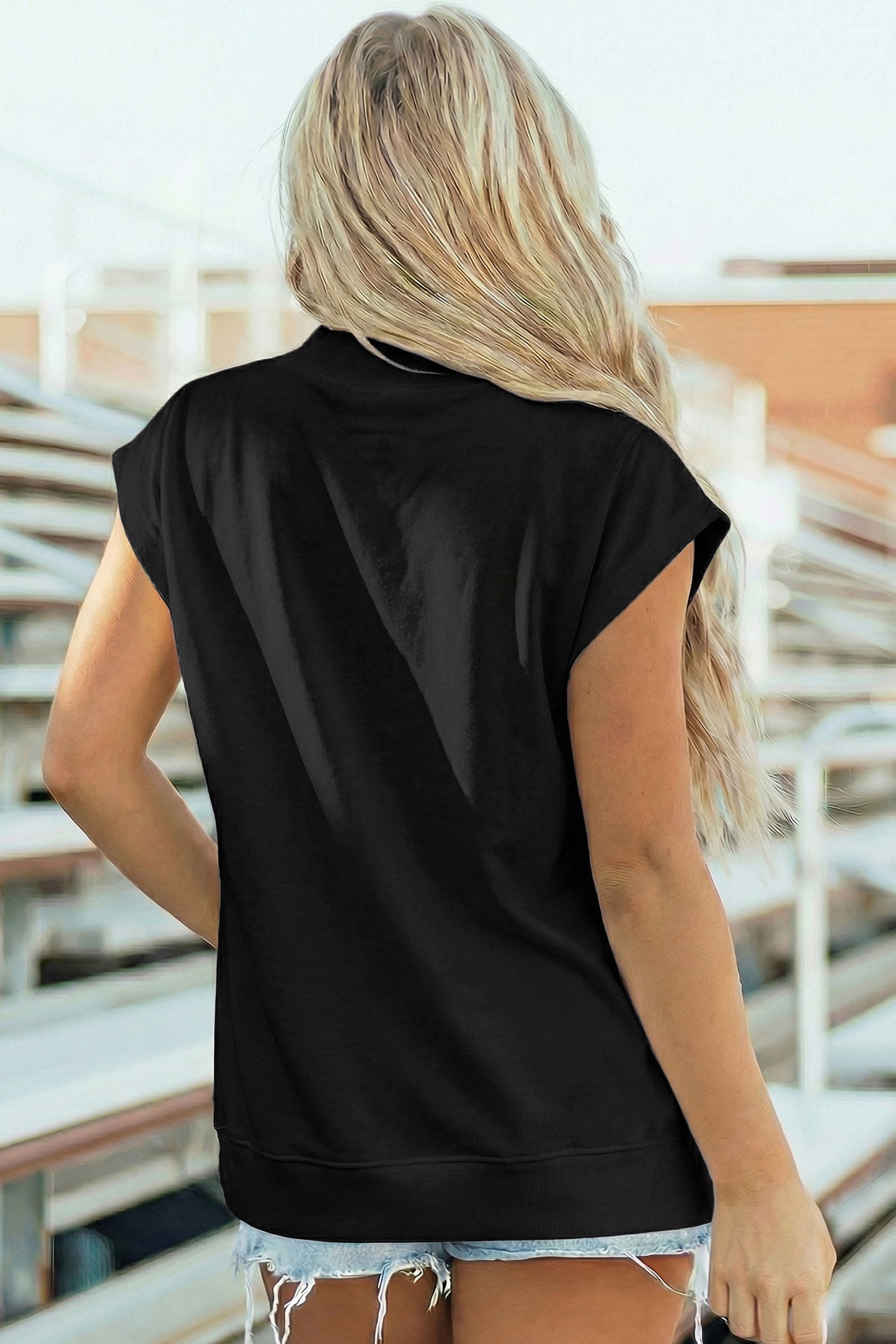 583e647c8806055e_e99b8946-aab4-43e2-b8de-3421b9b223a9 - Bego Fashion