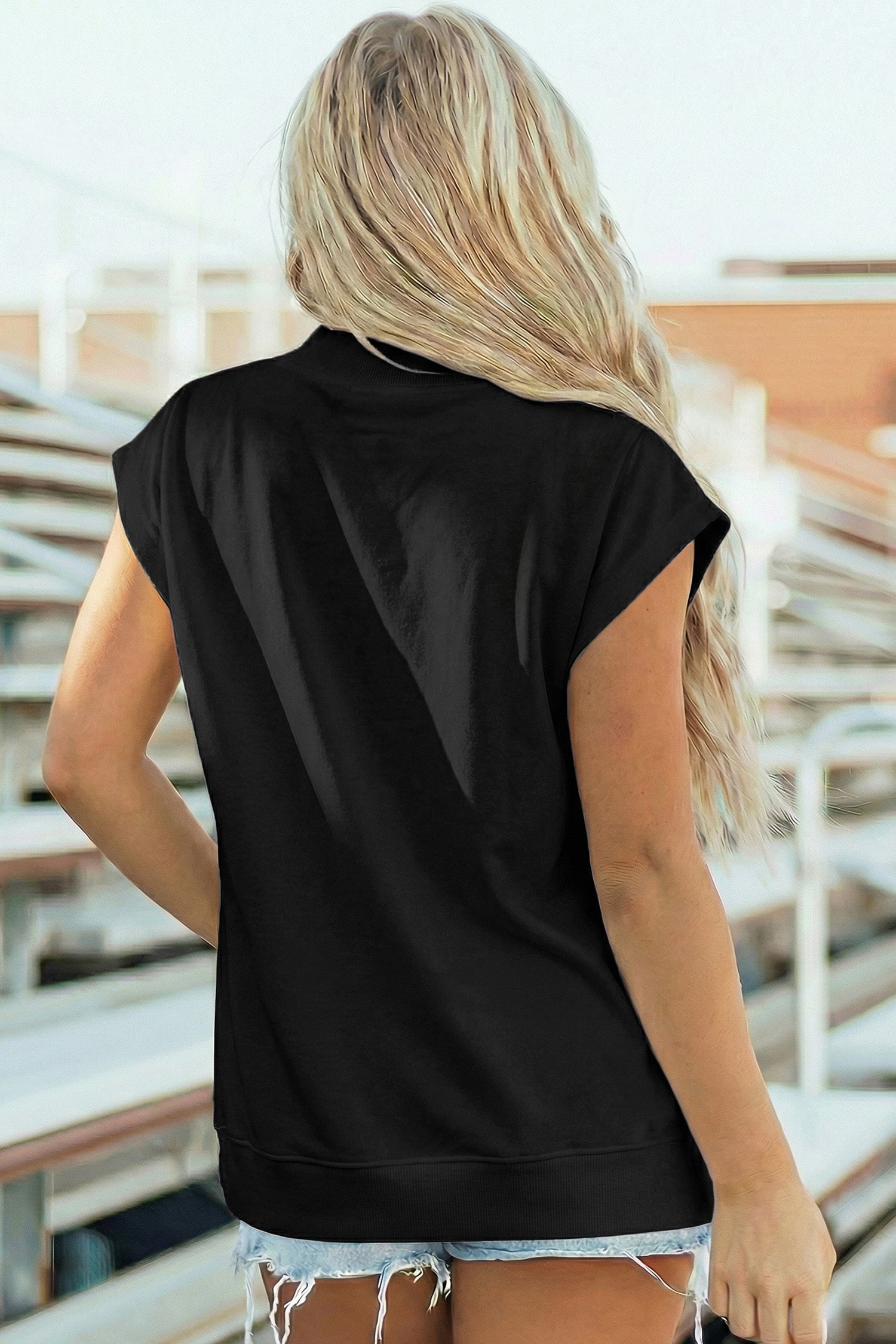 583e647c8806055e_e99b8946-aab4-43e2-b8de-3421b9b223a9 - Bego Fashion