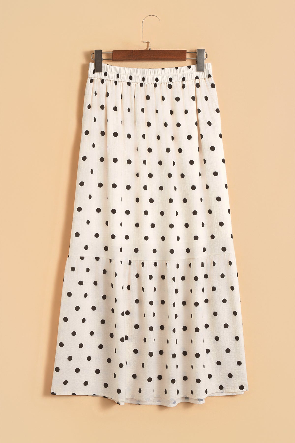 58542201a120dc0b - Bego Fashion