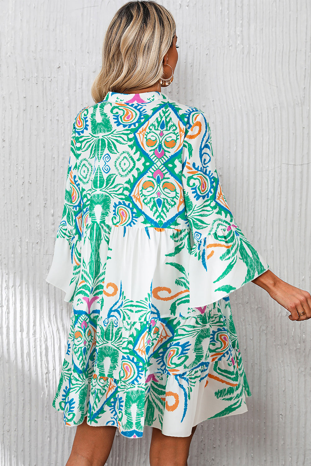 586c9ec7cbdcd812 - Bego Fashion