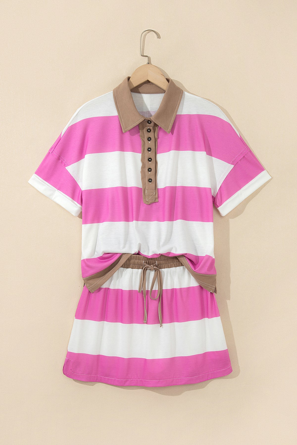 58f79b24abb37958 - Bego Fashion