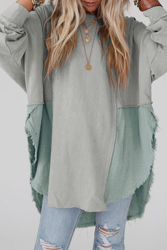 594a44b22b26fb5a - Bego Fashion