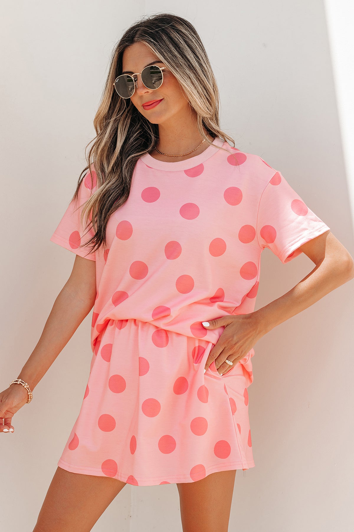 5969d2a4c4e08d35 - Bego Fashion