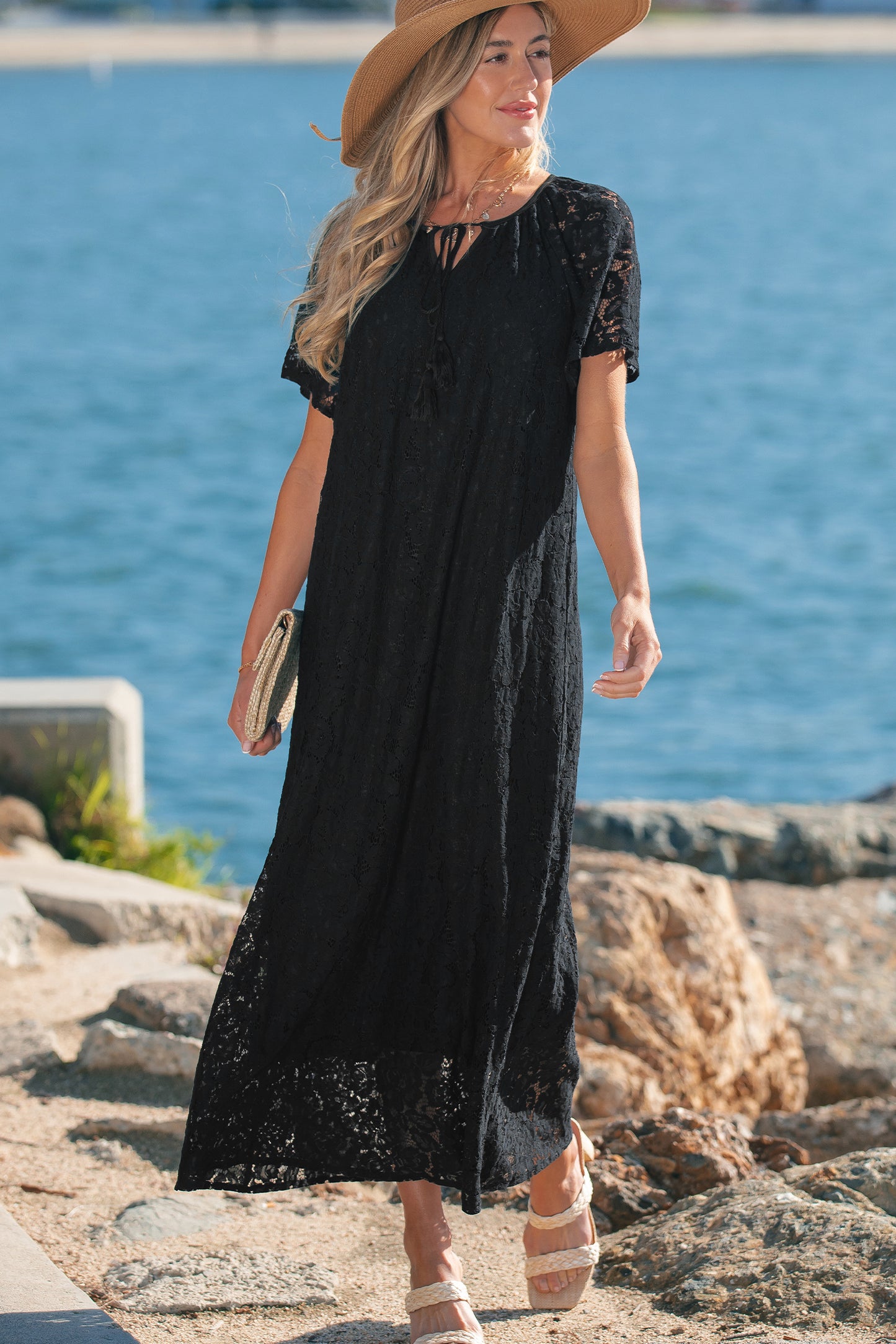 59ce7e214889e13d - Bego Fashion