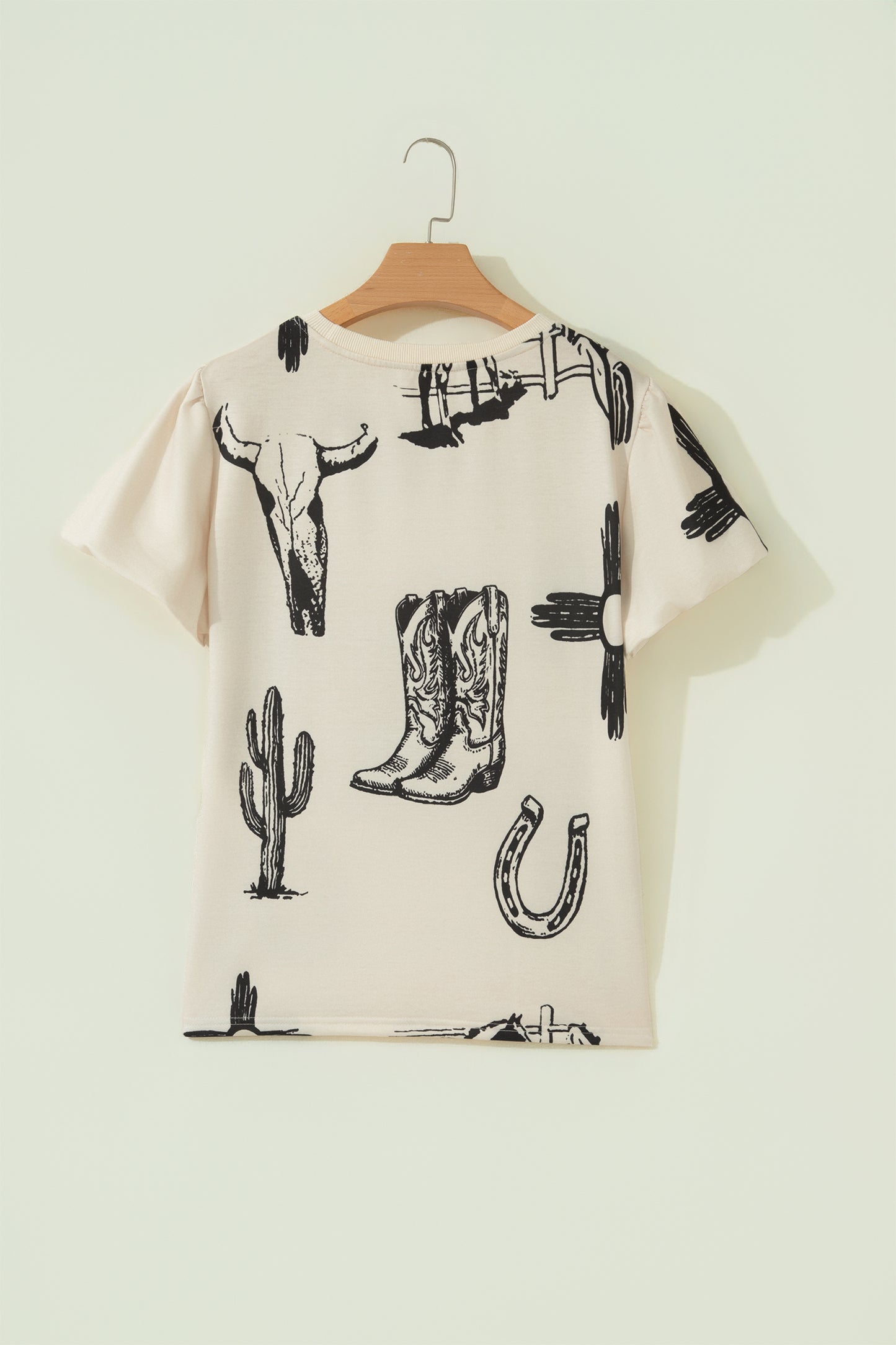59fc2d74d758c494 - Bego Fashion