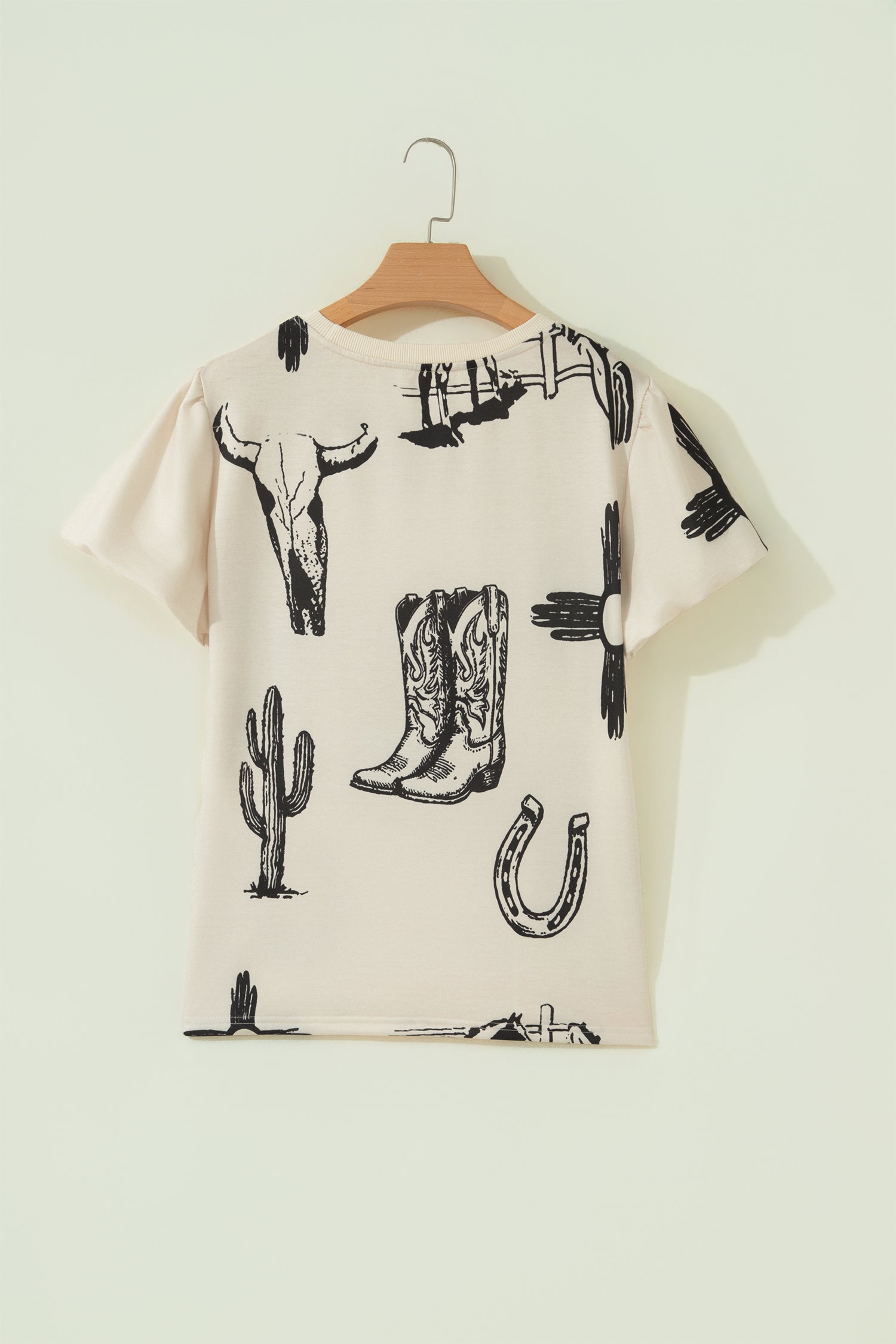 59fc2d74d758c494 - Bego Fashion