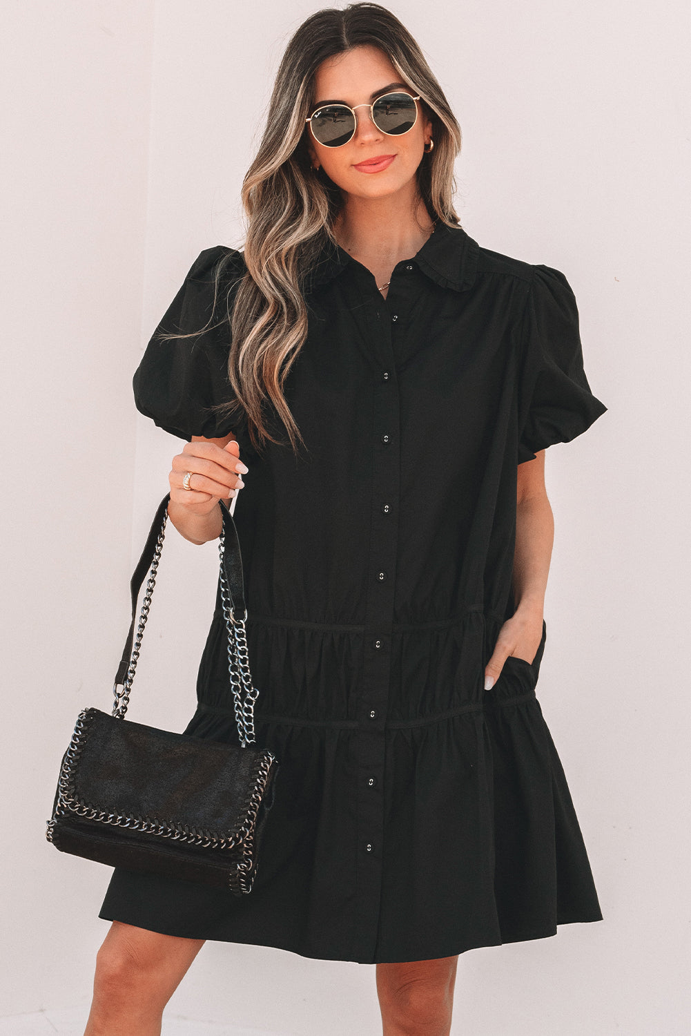 5a77f0c533615ebe - Bego Fashion
