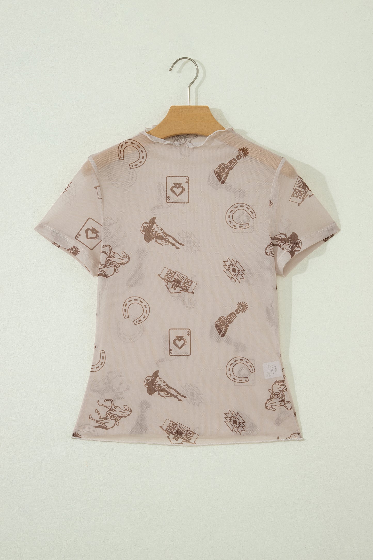 5a82d4b6e7758c10 - Bego Fashion