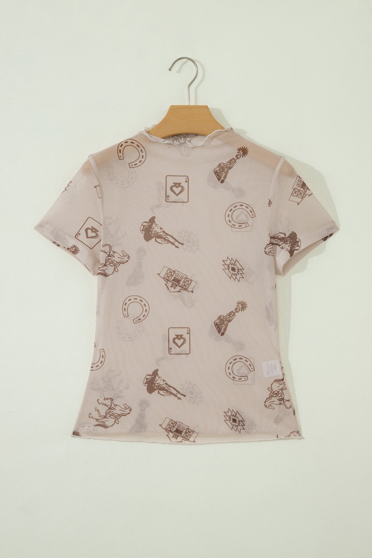 5a82d4b6e7758c10 - Bego Fashion