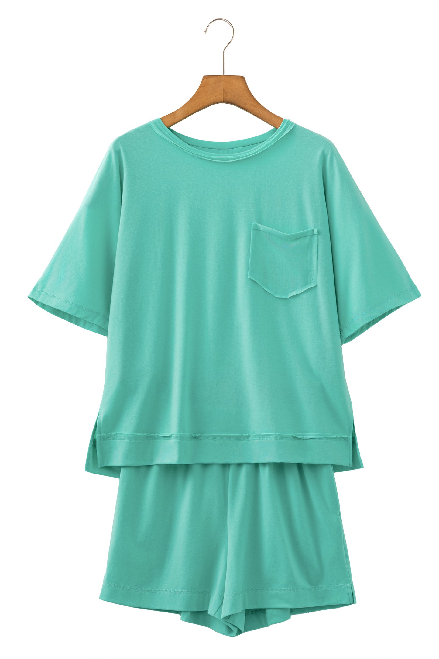 5ab2b94f285d5440 - Bego Fashion