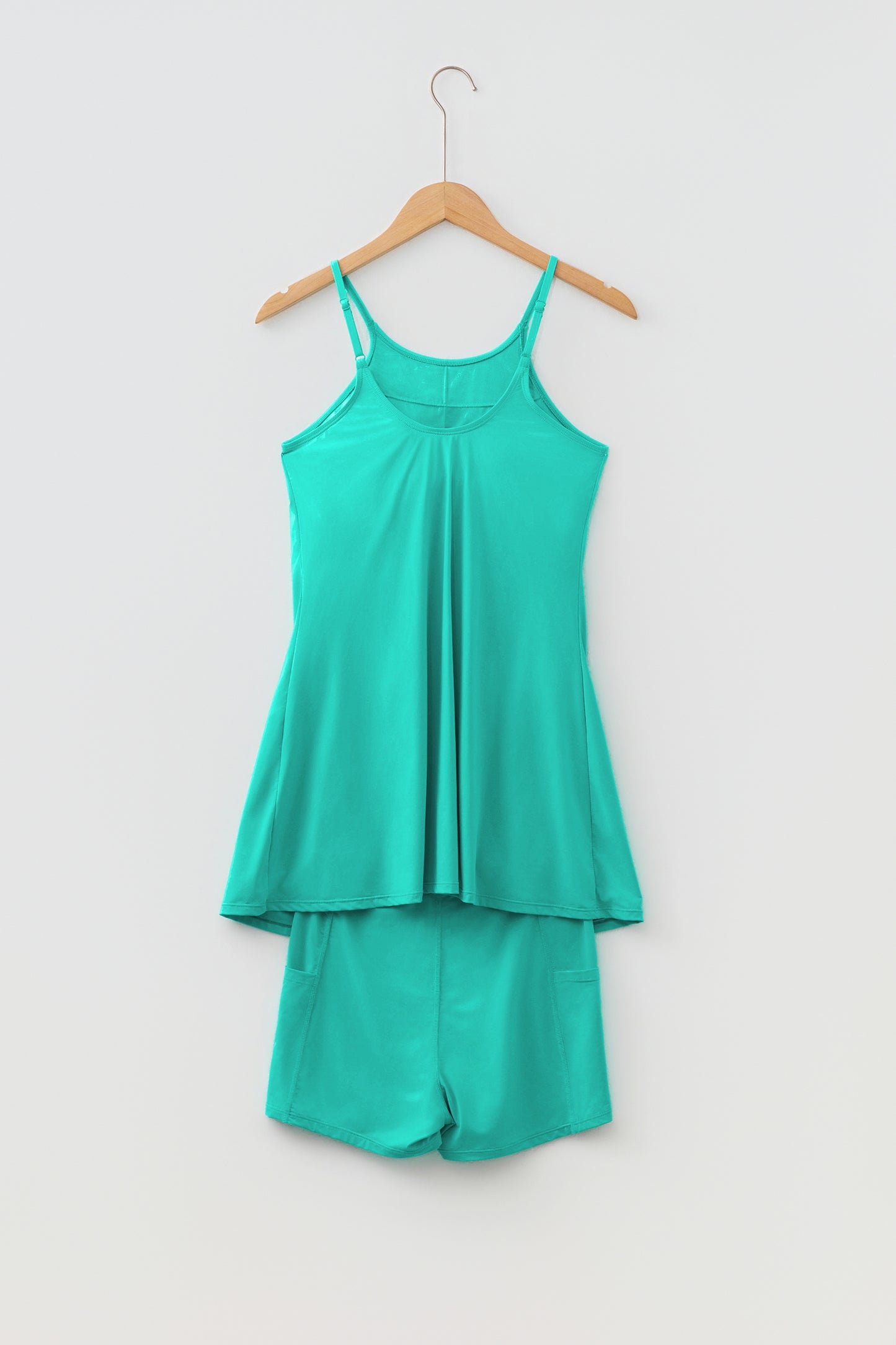 5abc1a7007fed383 - Bego Fashion