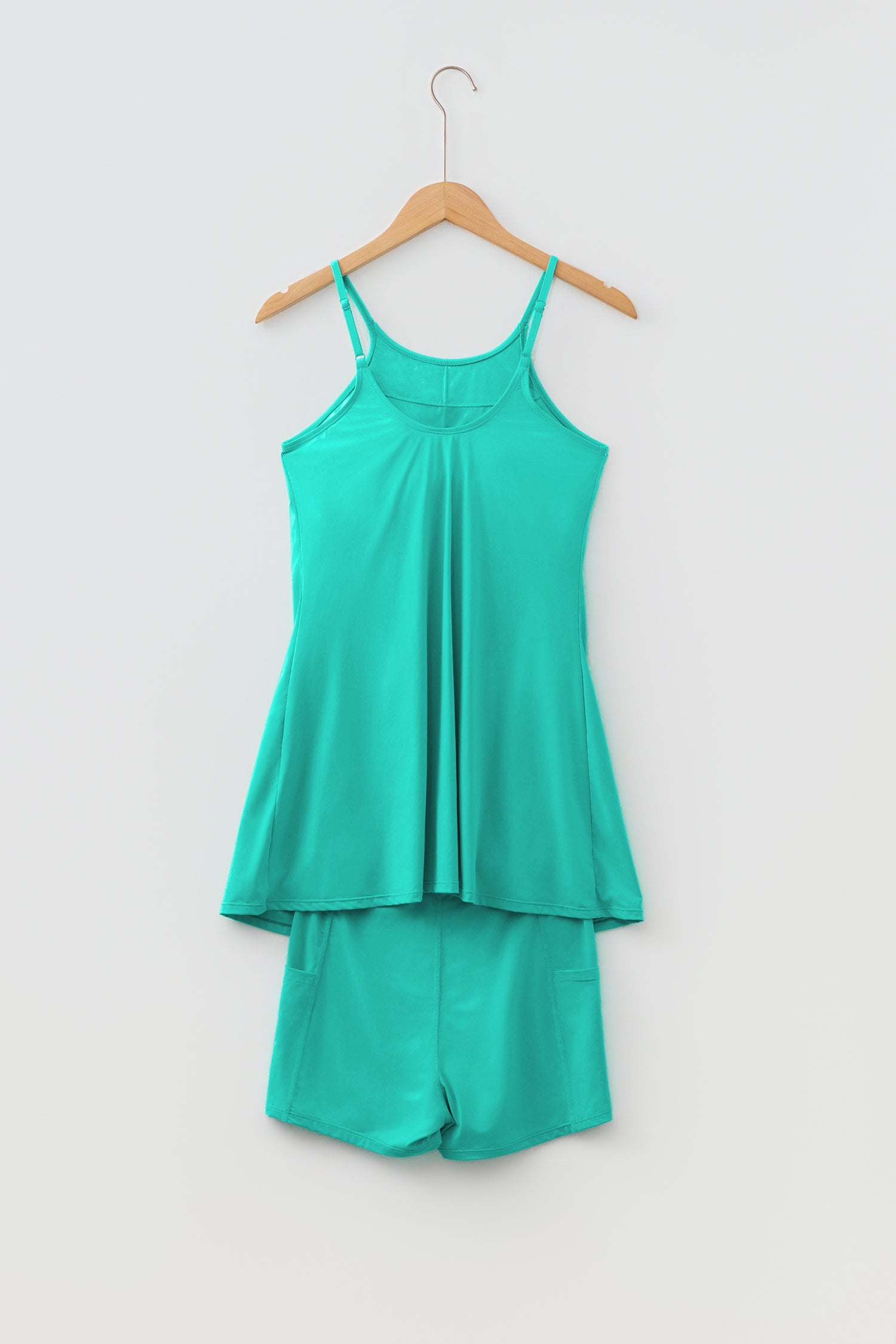 5abc1a7007fed383 - Bego Fashion